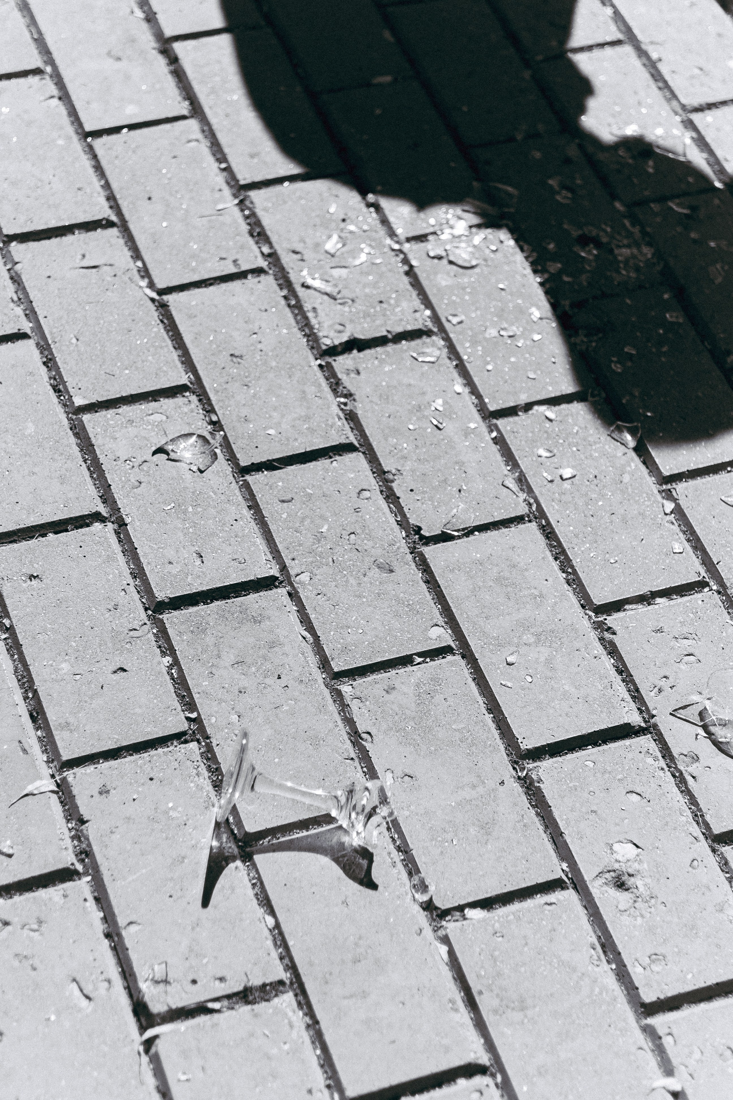 Тимур и Аделина. Фотограф и видеограф в Бугульме Аня Трутнева