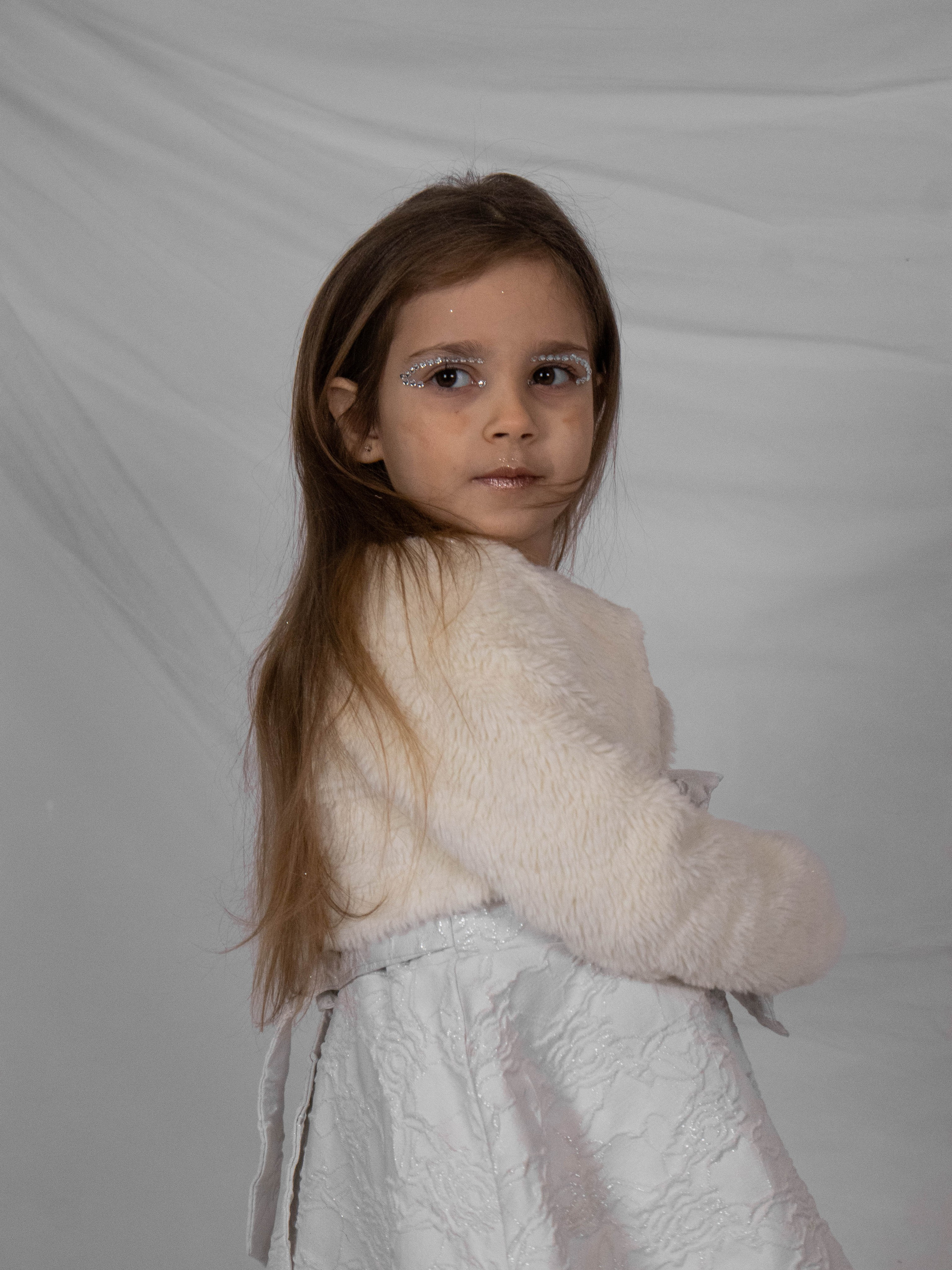 FASHION 14.01.24. Фотограф и видеограф в Бугульме Аня Трутнева