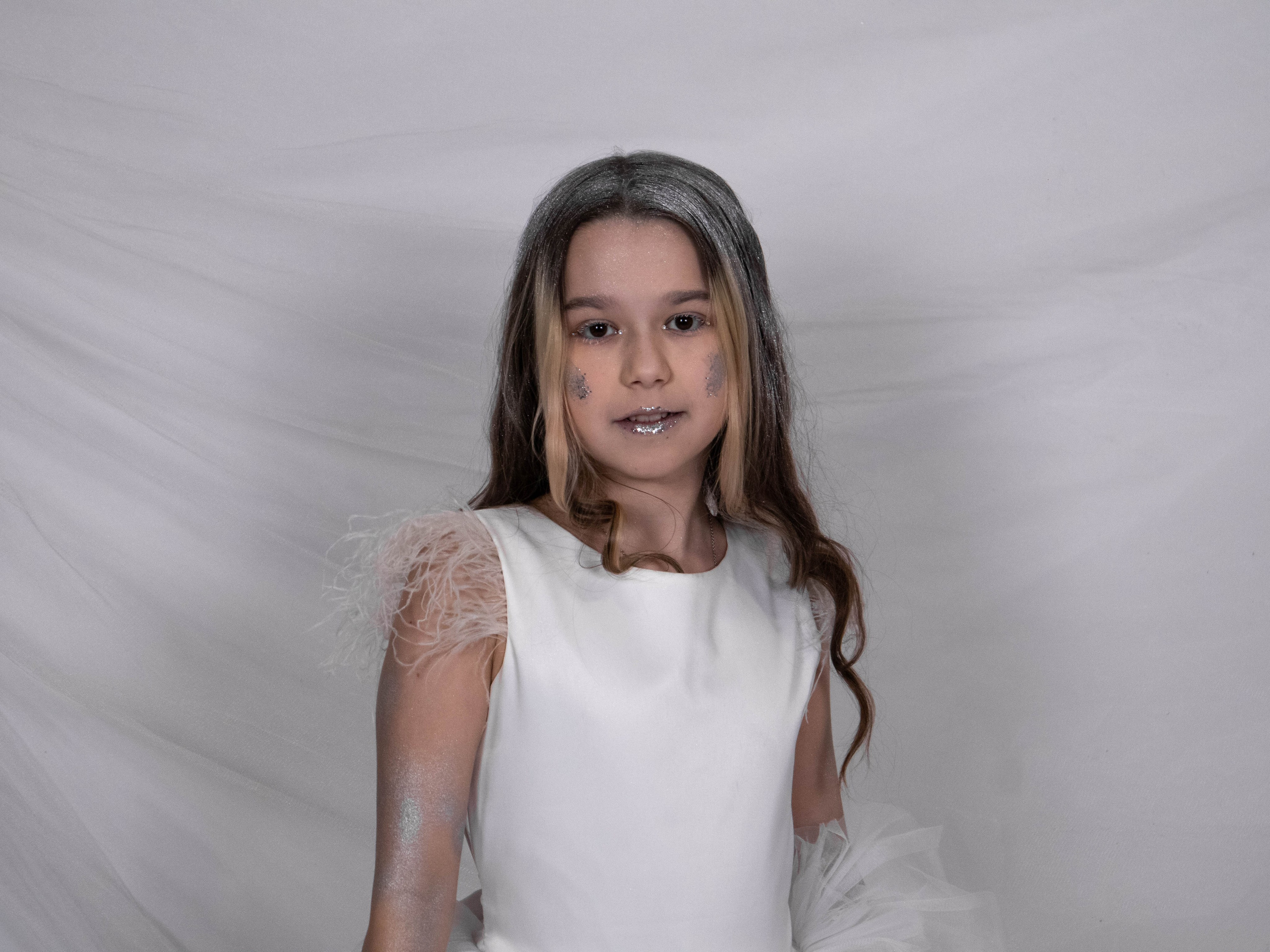 FASHION 14.01.24. Фотограф и видеограф в Бугульме Аня Трутнева