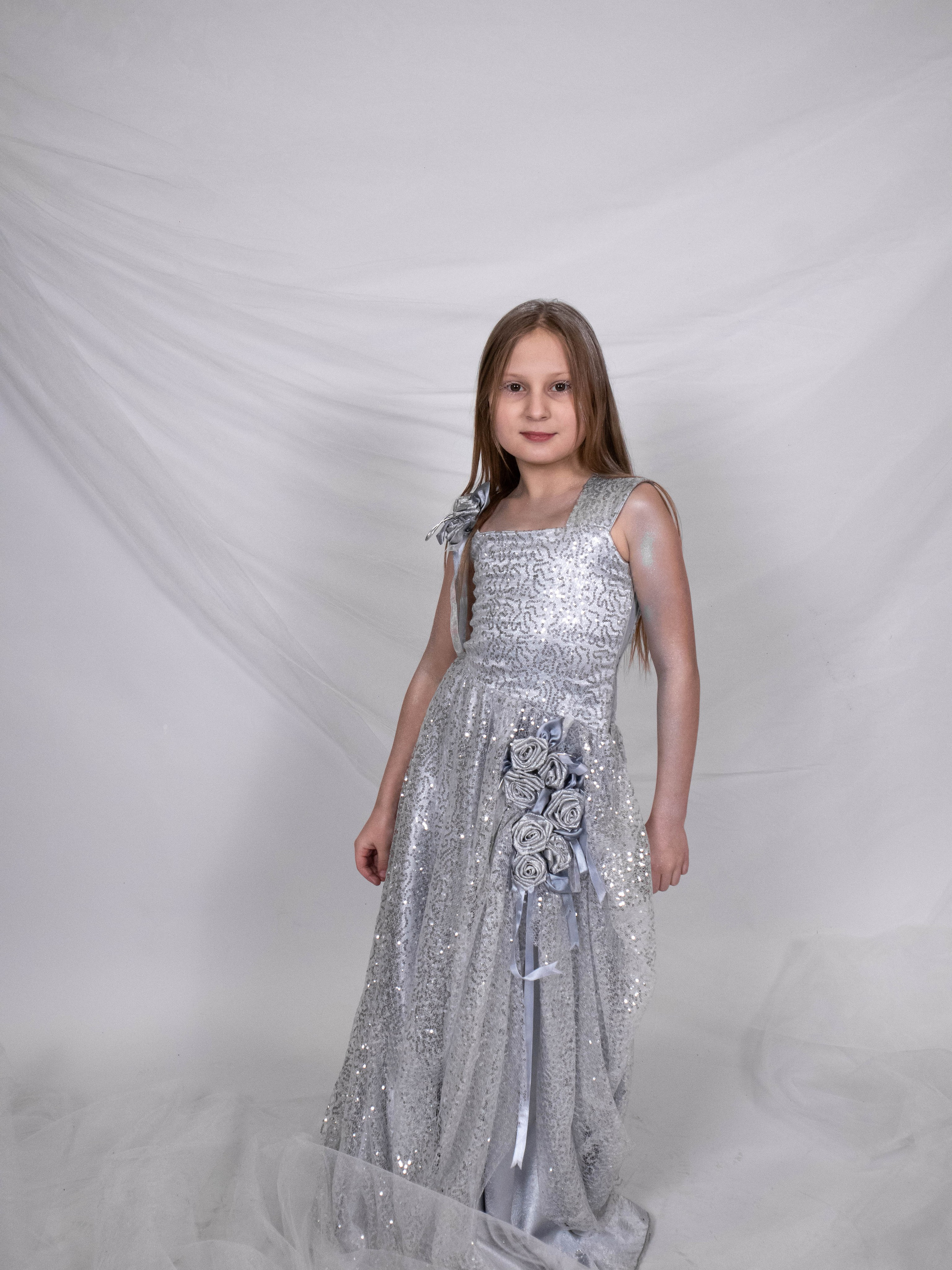 FASHION 14.01.24. Фотограф и видеограф в Бугульме Аня Трутнева