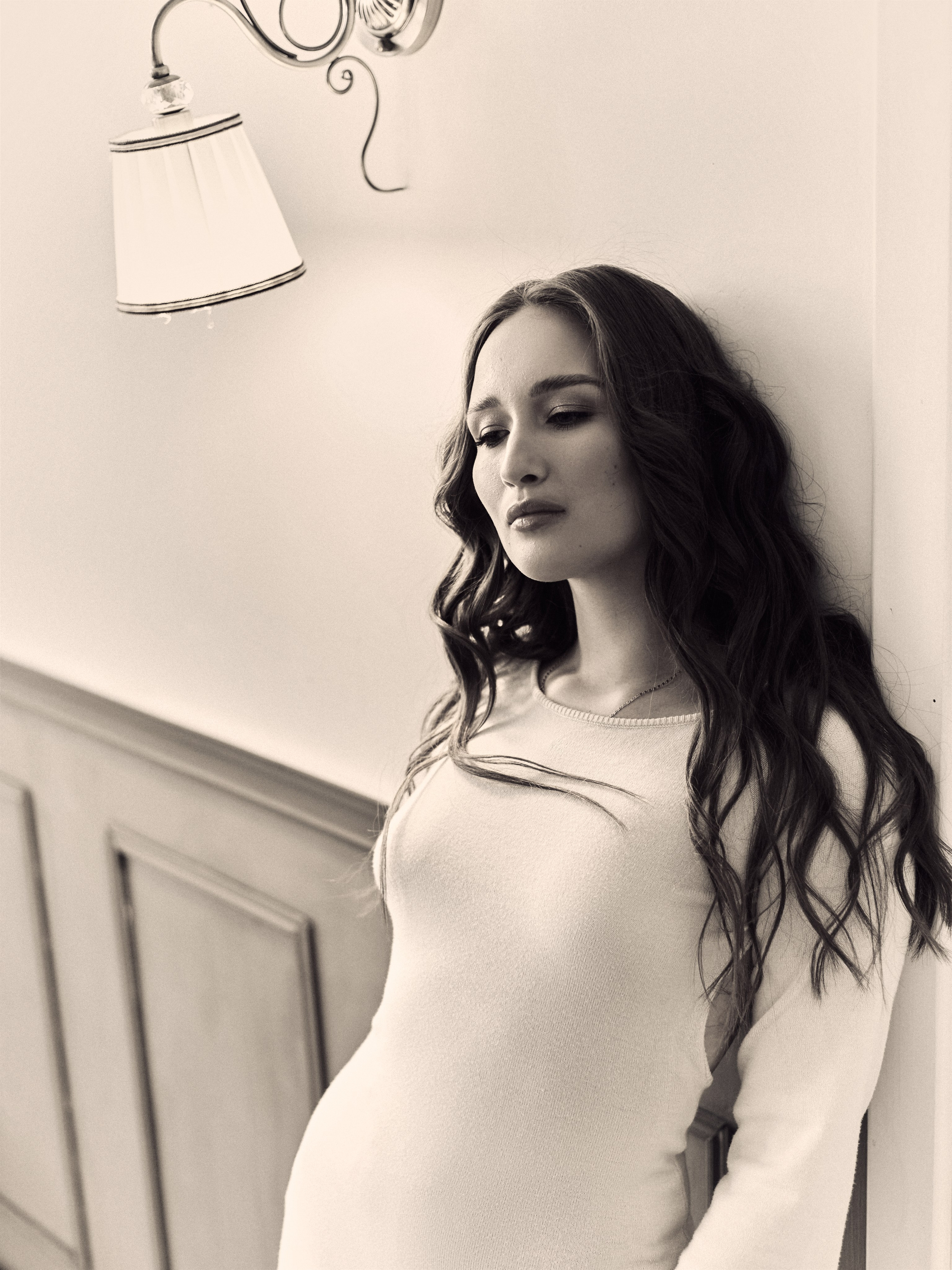 Диана. Фотограф и видеограф в Бугульме Аня Трутнева