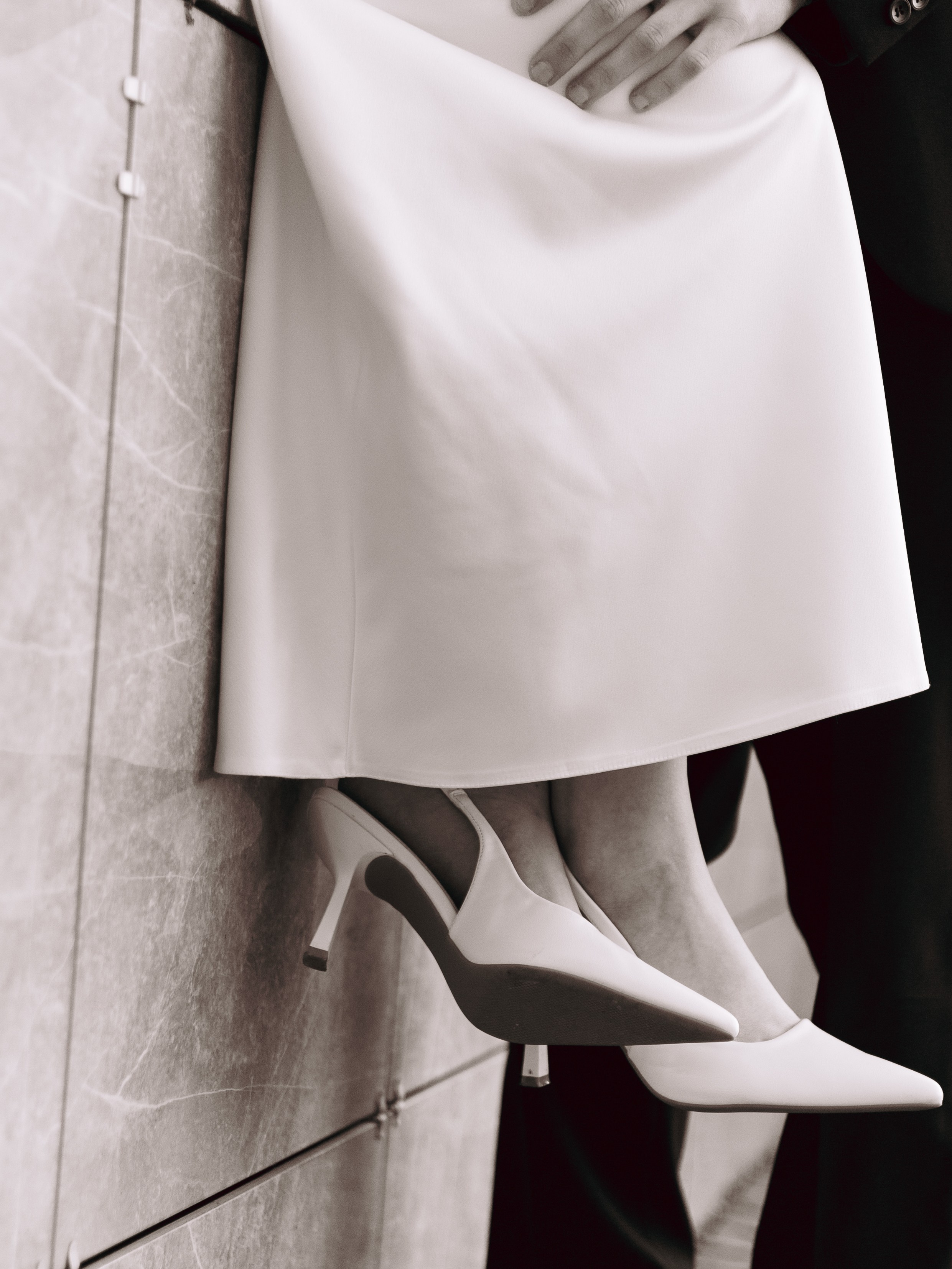 Артём ♡ Дарья. Фотограф и видеограф в Бугульме Аня Трутнева