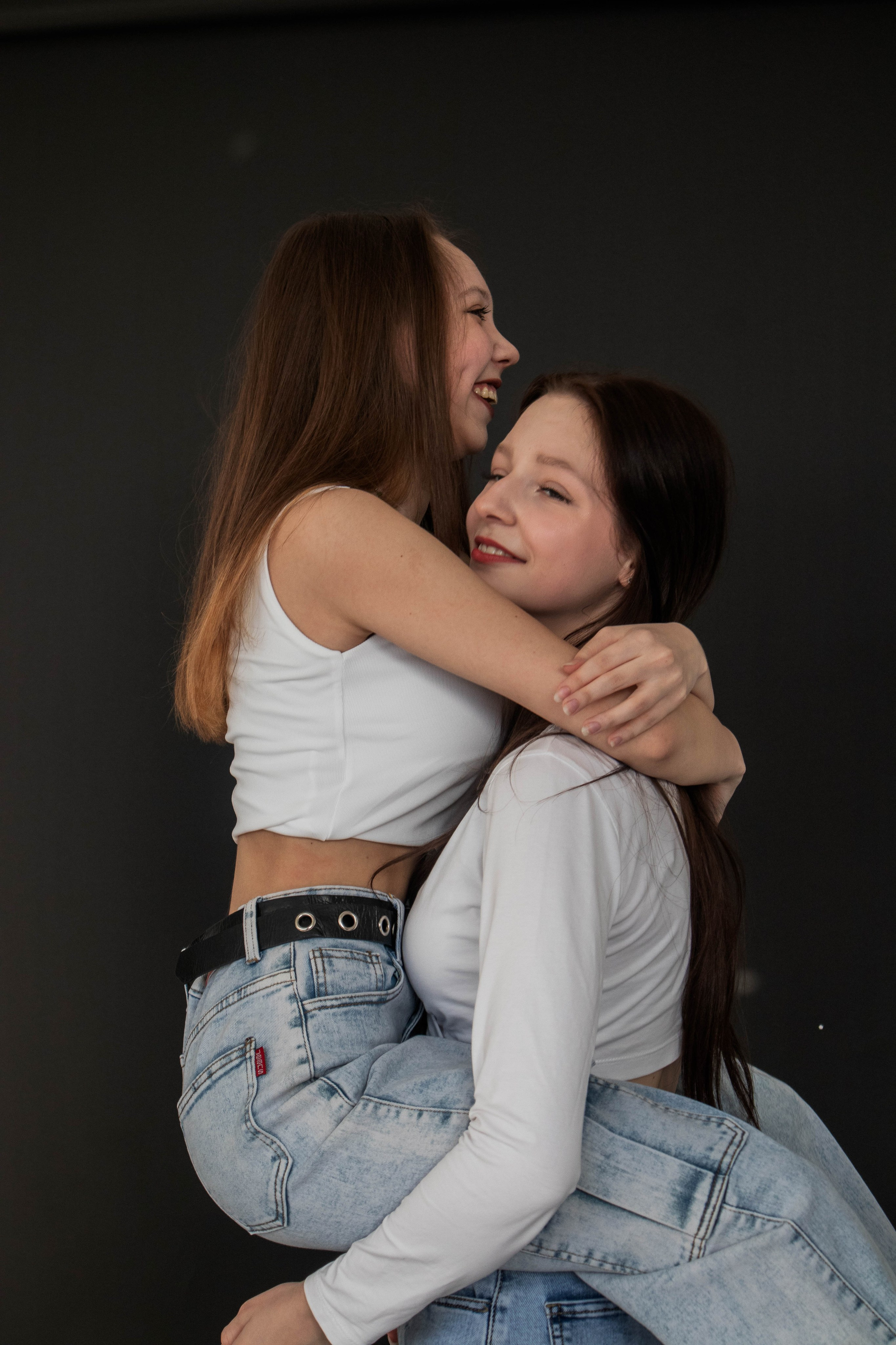 Школьный альбом 16 школа. Фотограф и видеограф в Бугульме Аня Трутнева