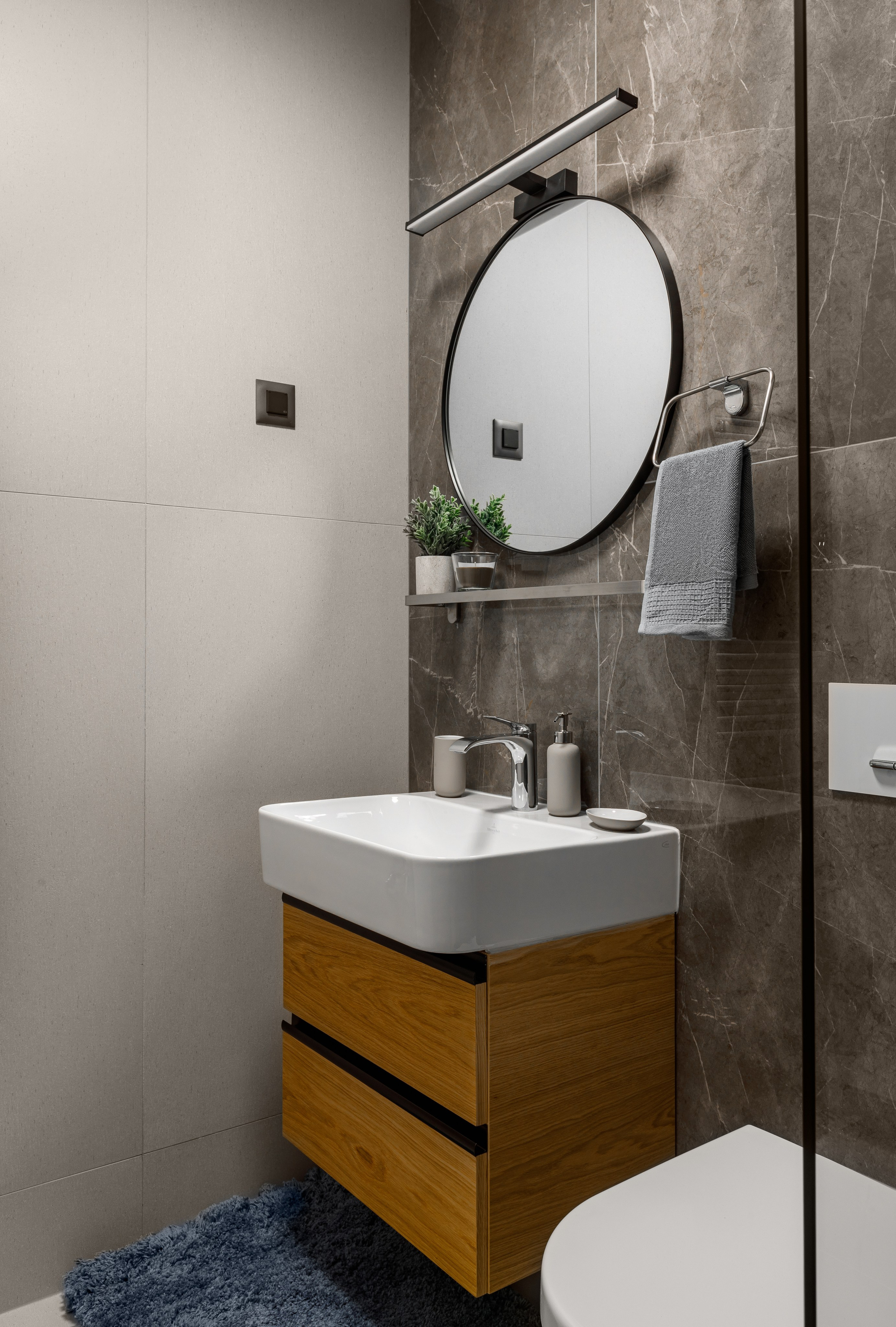 Interior. Commercial product and food photographer, retoucher Belgrade, Serbia