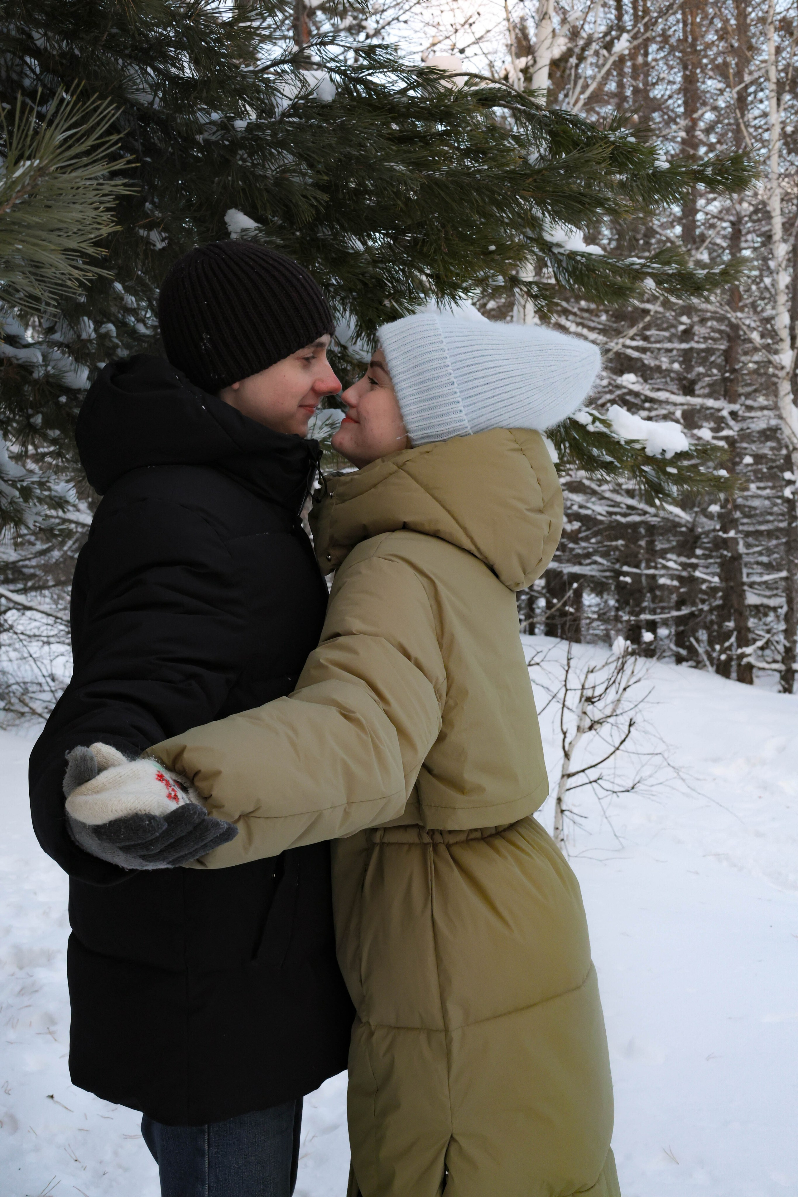 Лукьяненко. Nata_foto