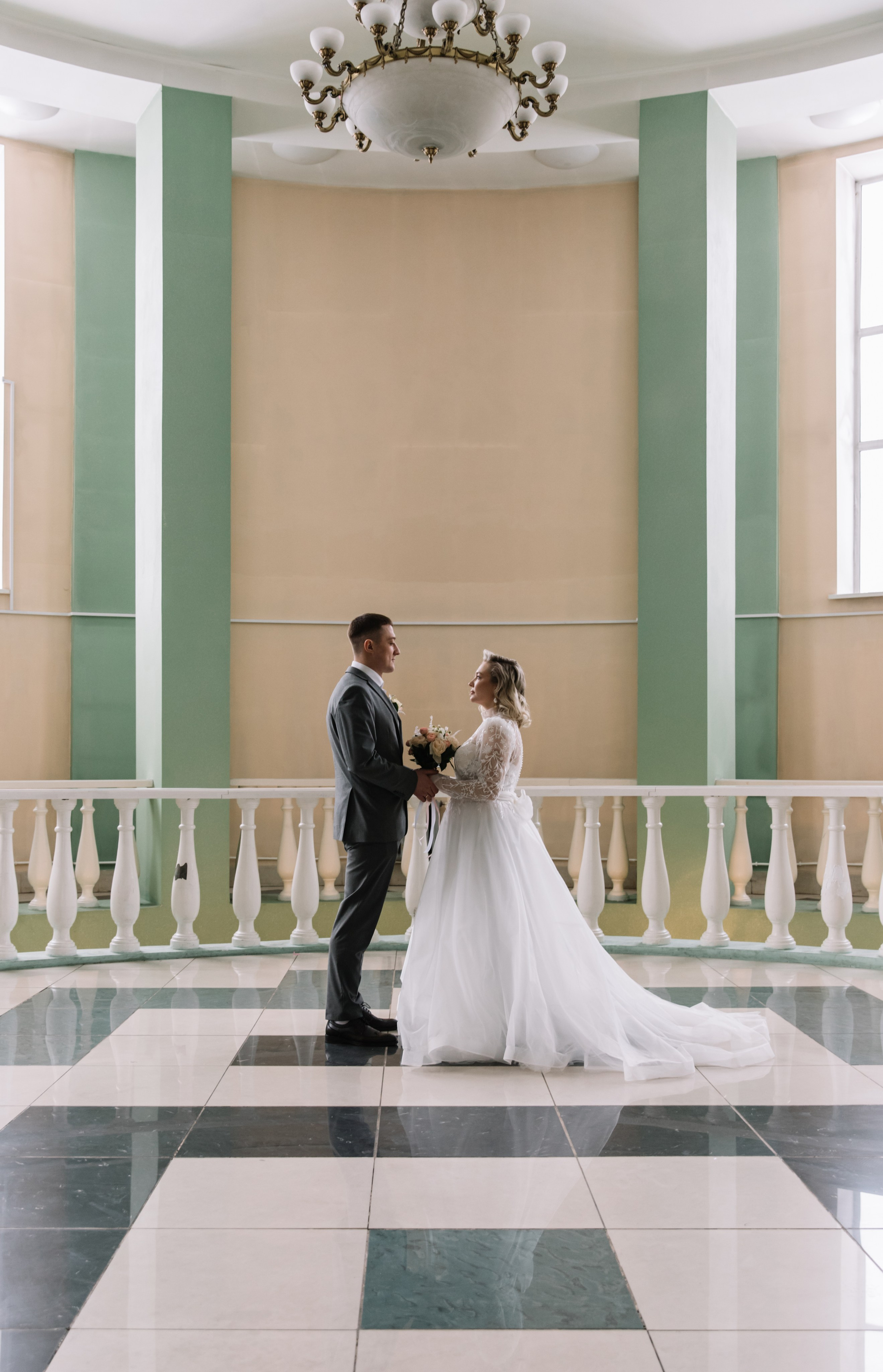 Wedding. Семейный фотограф