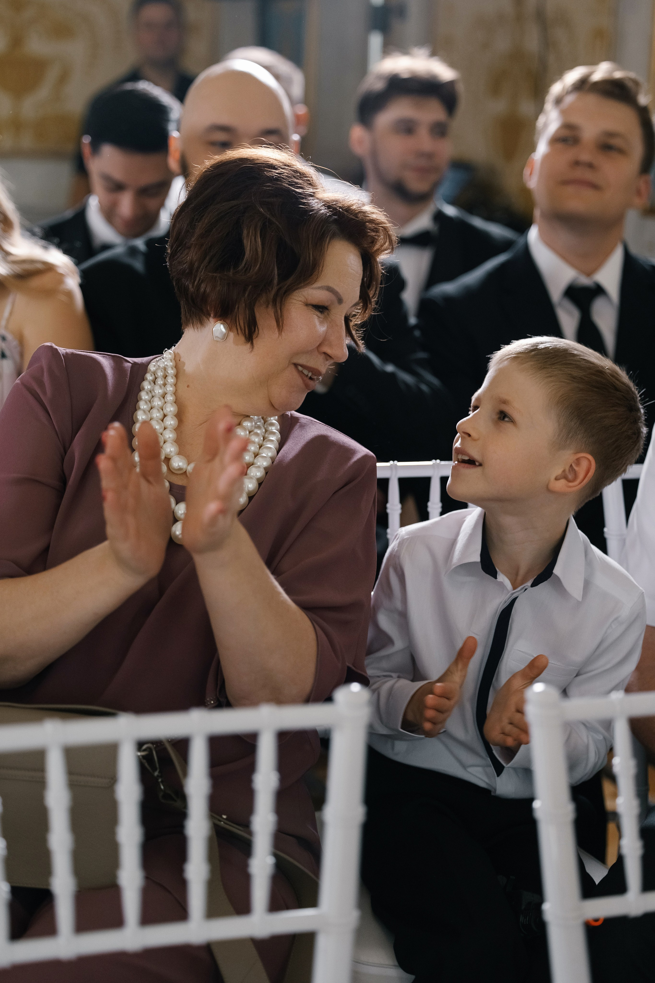 Анастасия и Богдан: усадьба Морозовка. Свадебный фотограф Москва