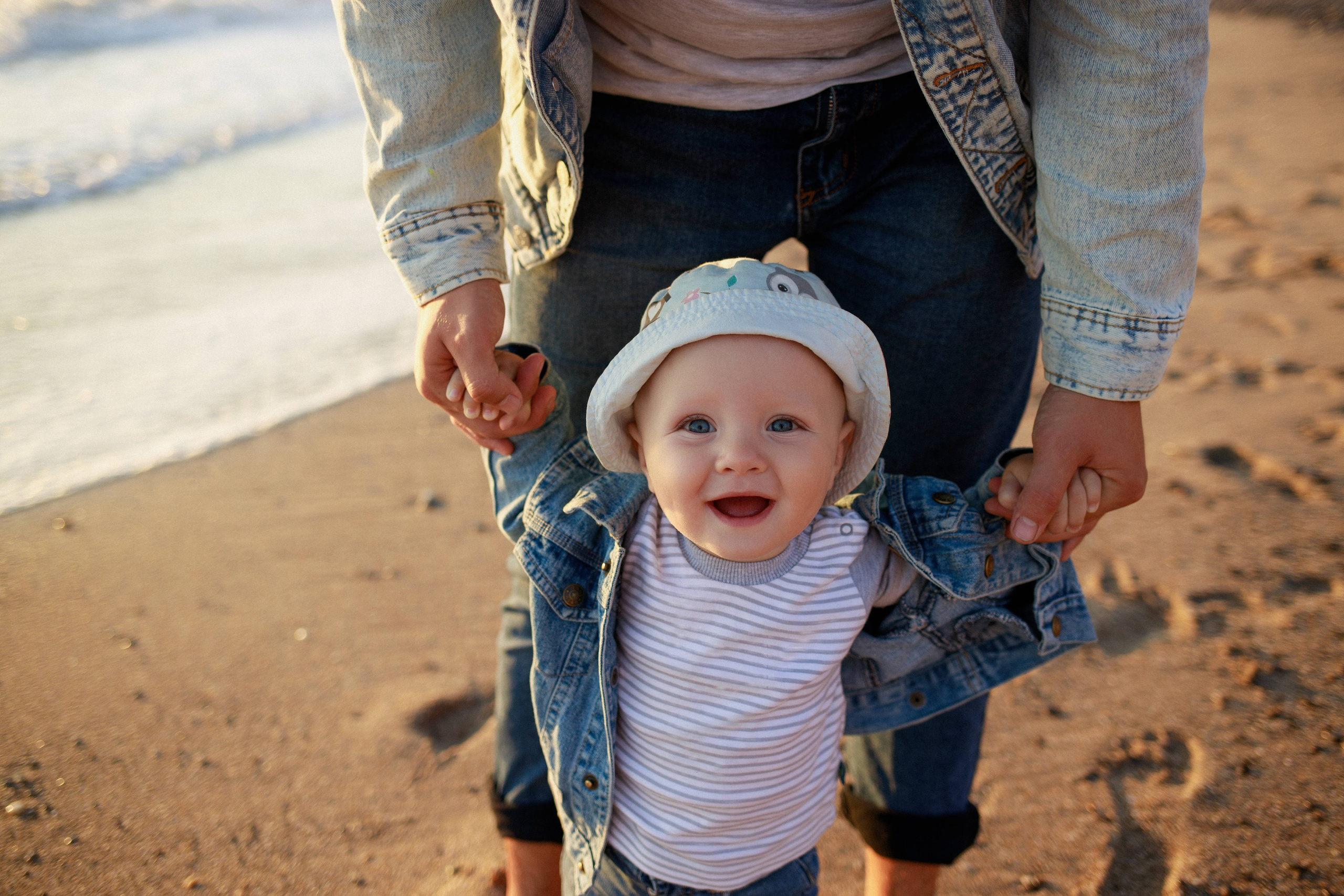 Морская серия🖤. Свадебный фотограф Мироманов Николай в Крыму