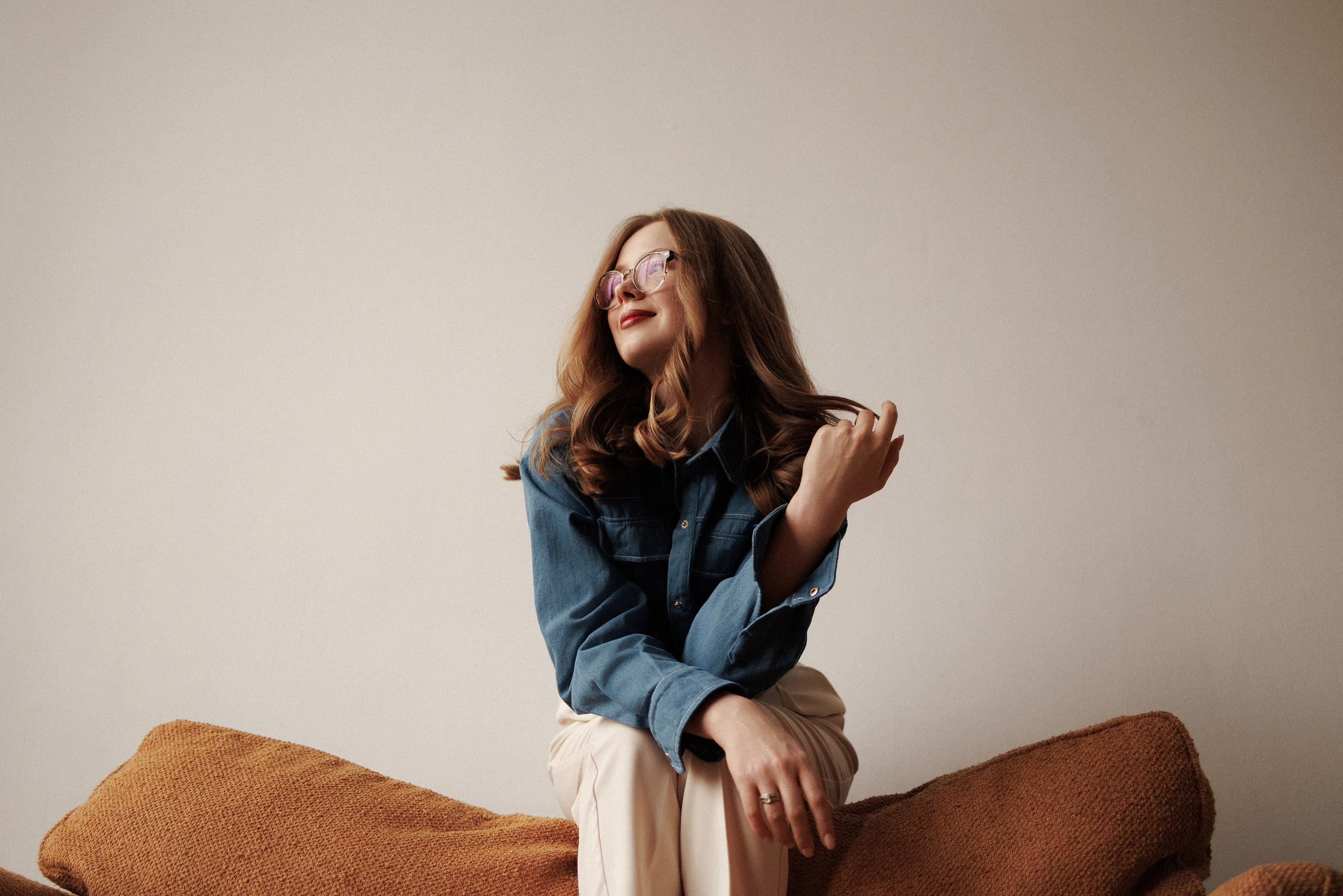 Лера. Свадебный фотограф в Москве | Профессиональный фотограф | Выгодные цены на услуги