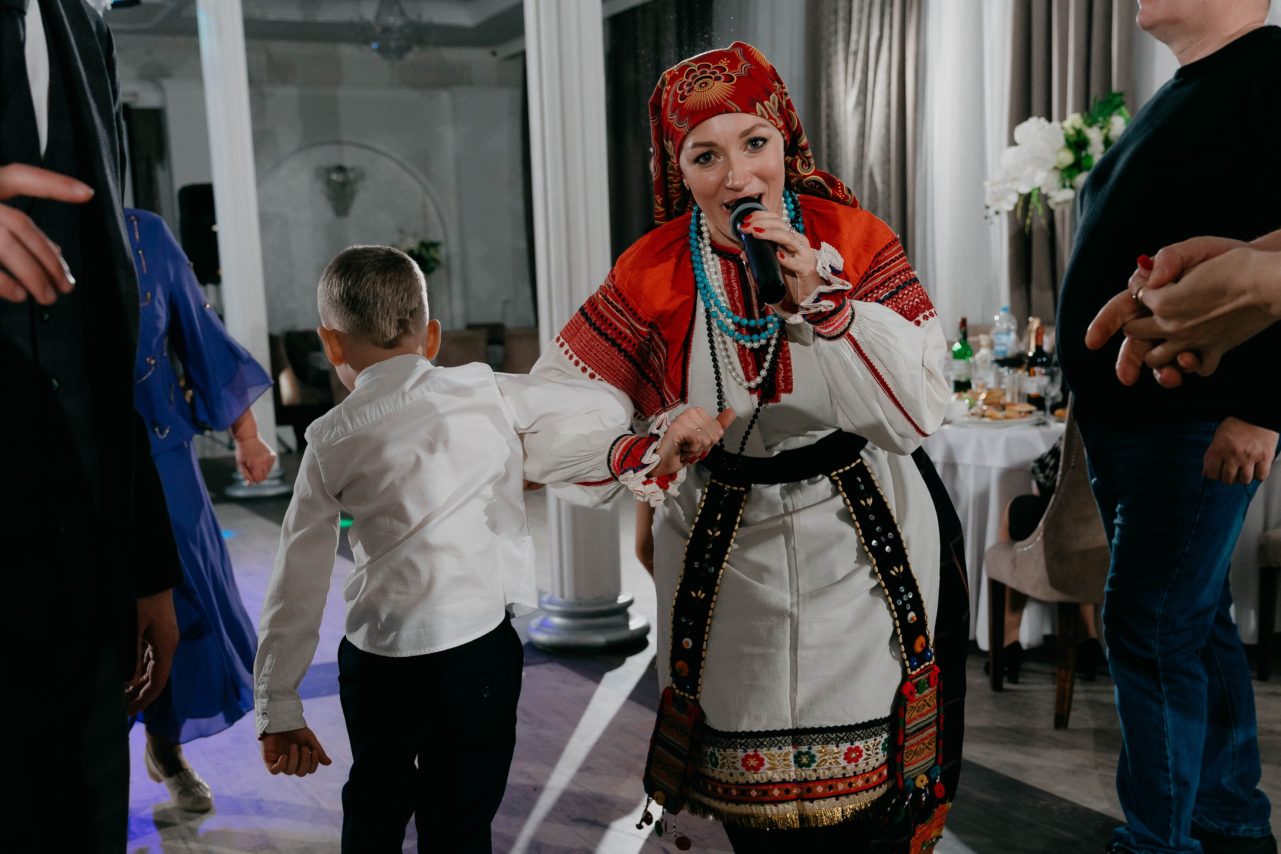 Alexander & Alexandra. Свадебный фотограф в Воронеже Самохина Екатерина