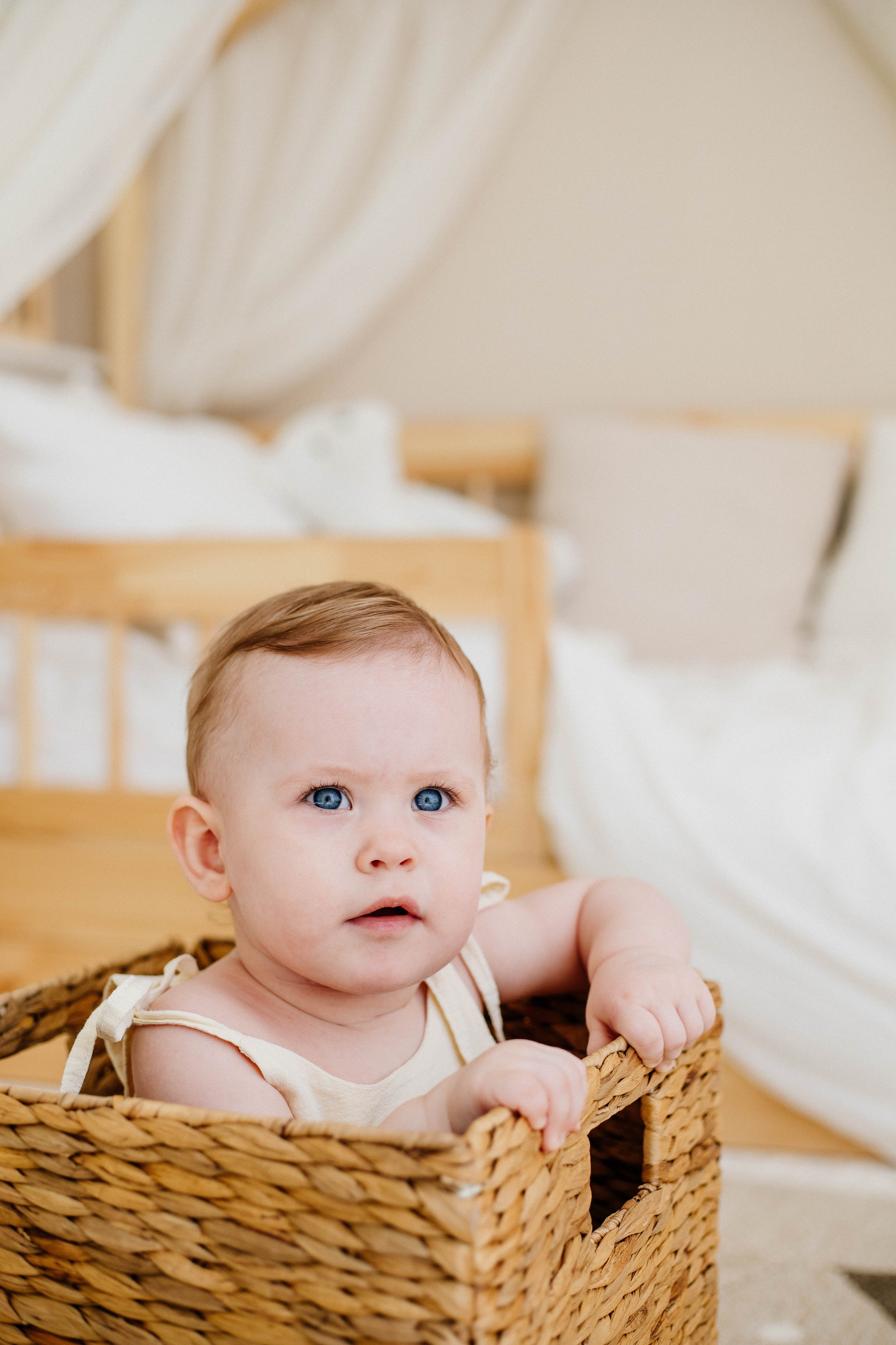 Надя и Катя. Рыжова Тамара