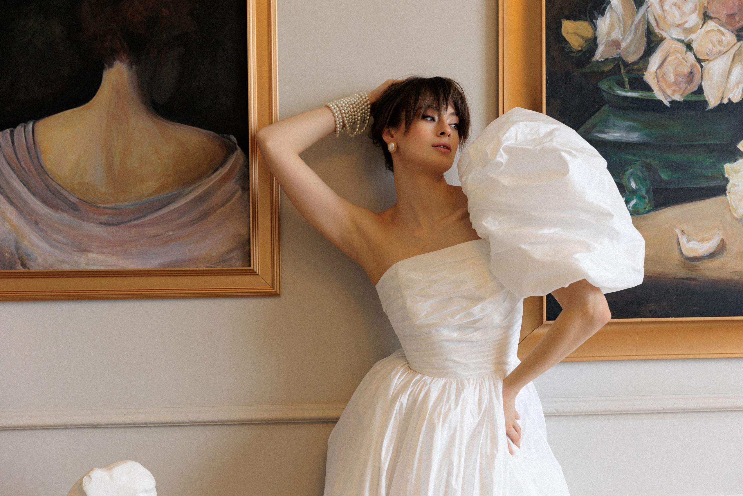 Утро невесты, Краснодар. Свадебный фотограф и видеограф Краснодар, Ростов, Сочи, Новороссийск