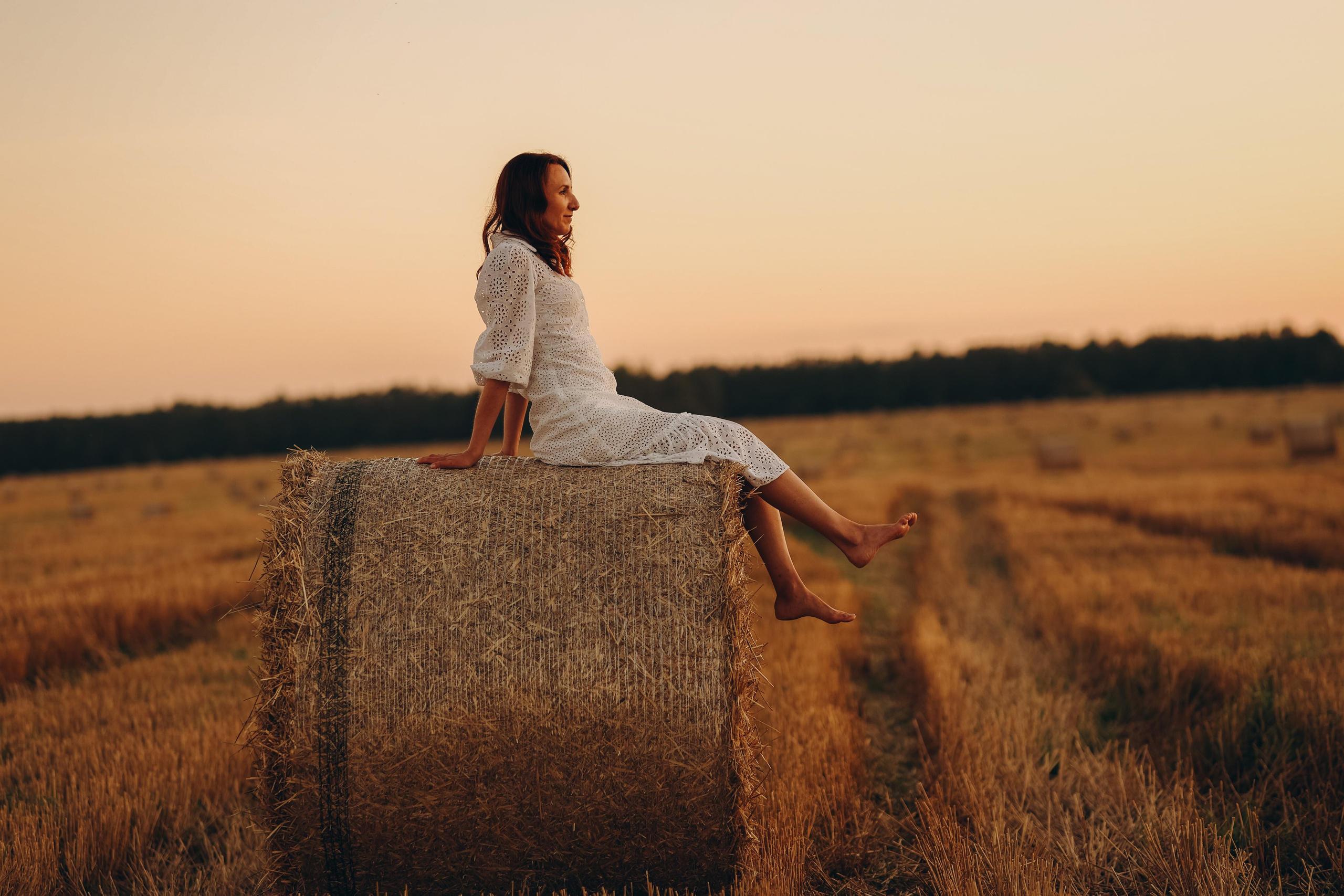 Ирина. Детский и Семейный фотограф Елена Карпушина