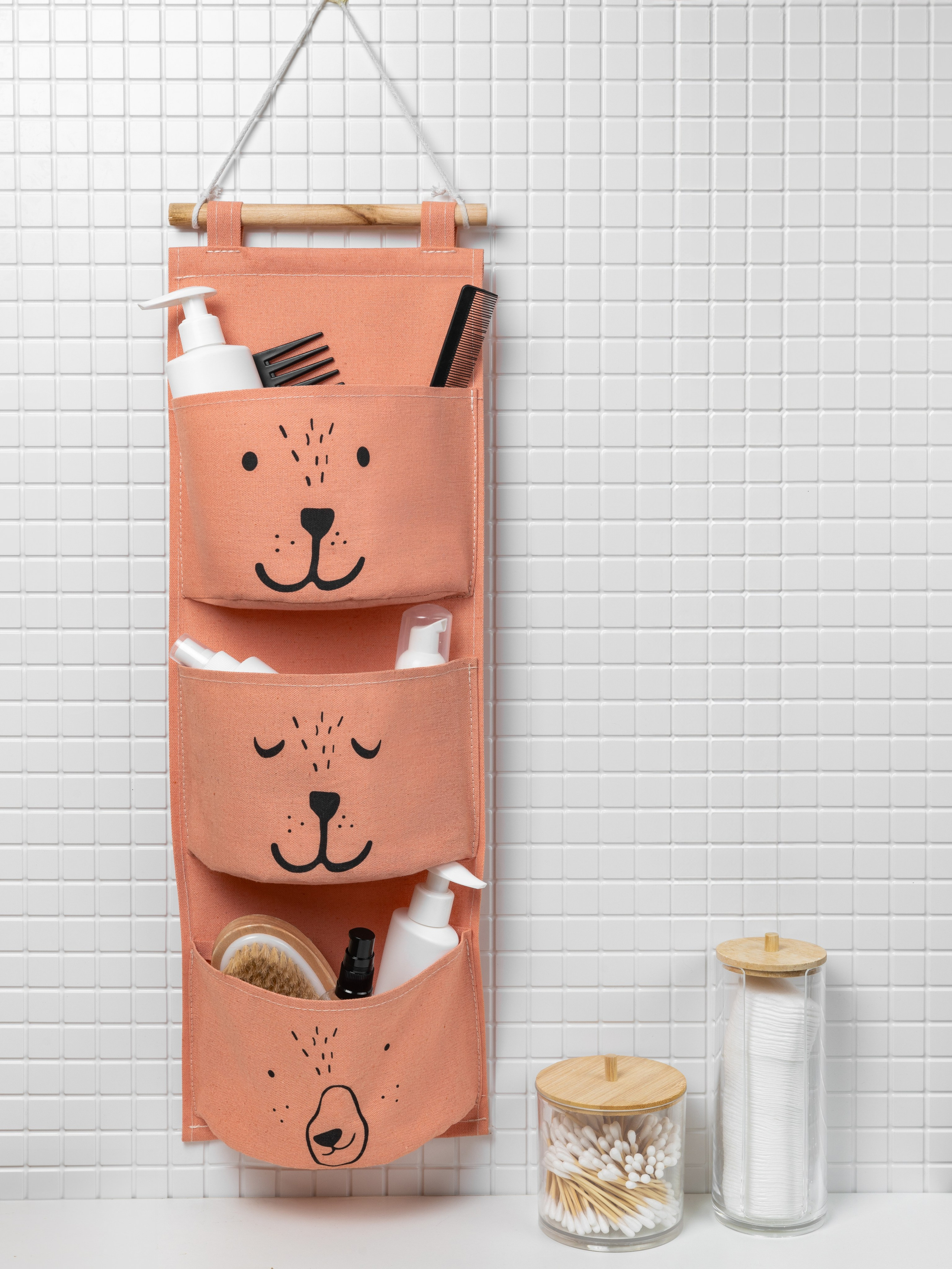 Навесные органайзеры для Wildberries. СЕМЕЙНЫЙ И ПРЕДМЕТНЫЙ ФОТОГРАФ — ЛЕНА ГОНЧАР | КРАСНОДАР | МАЙКОП