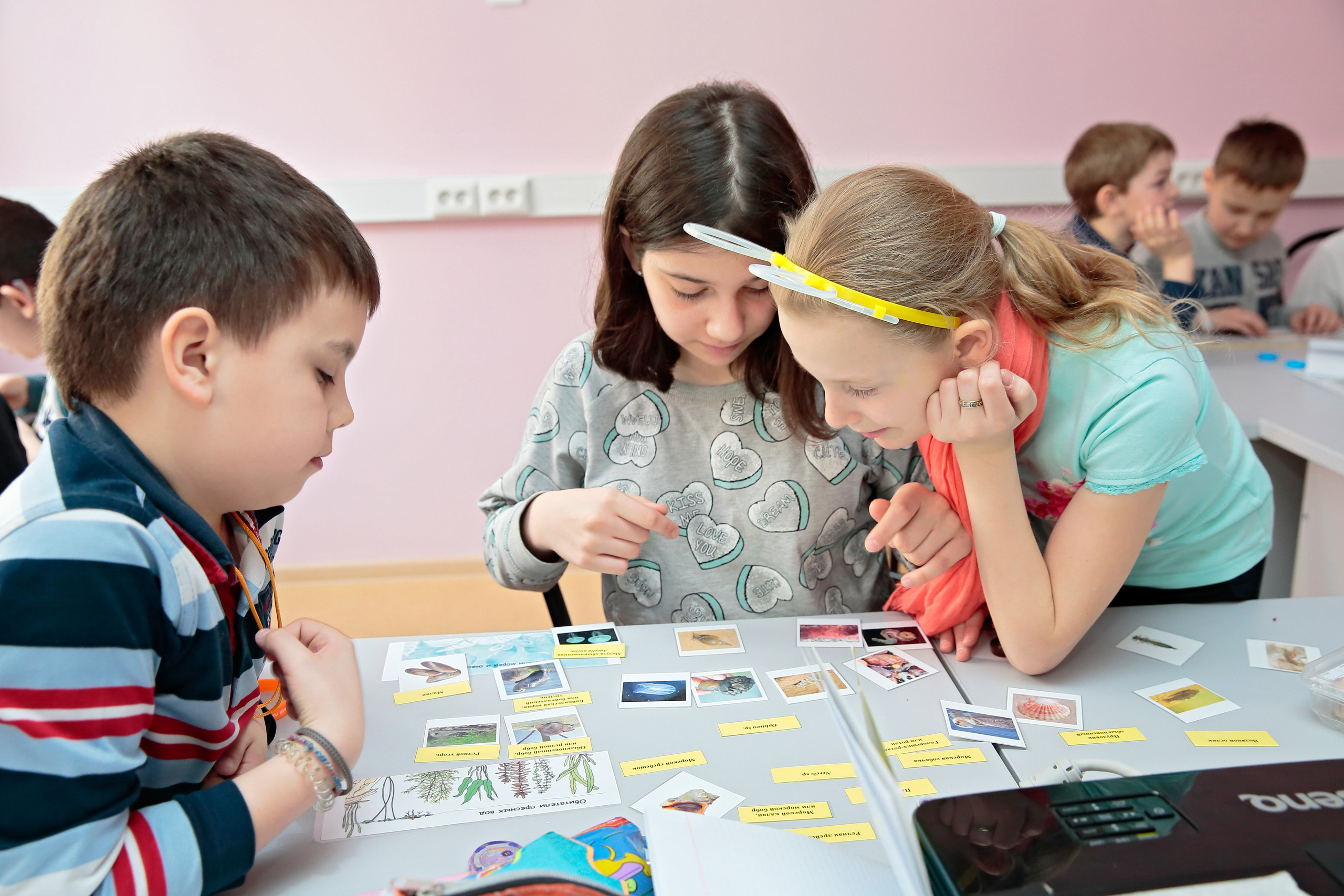 ЛАНАТ 2016. Попов.фото — Предметная фотостудия в Новой Москве