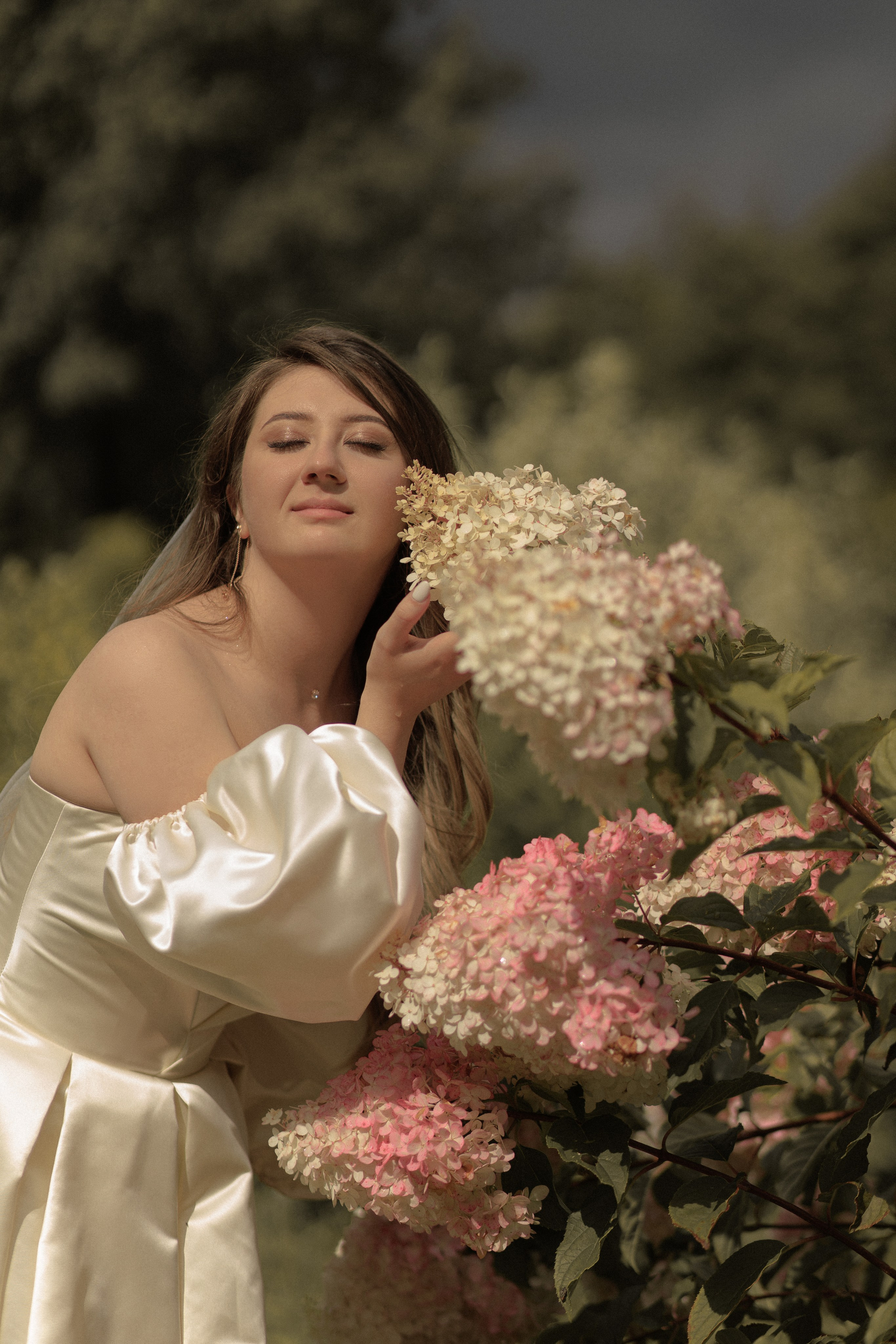 Пиратская свадьба. Свадебный фотограф в Уфе Кира Прозорова