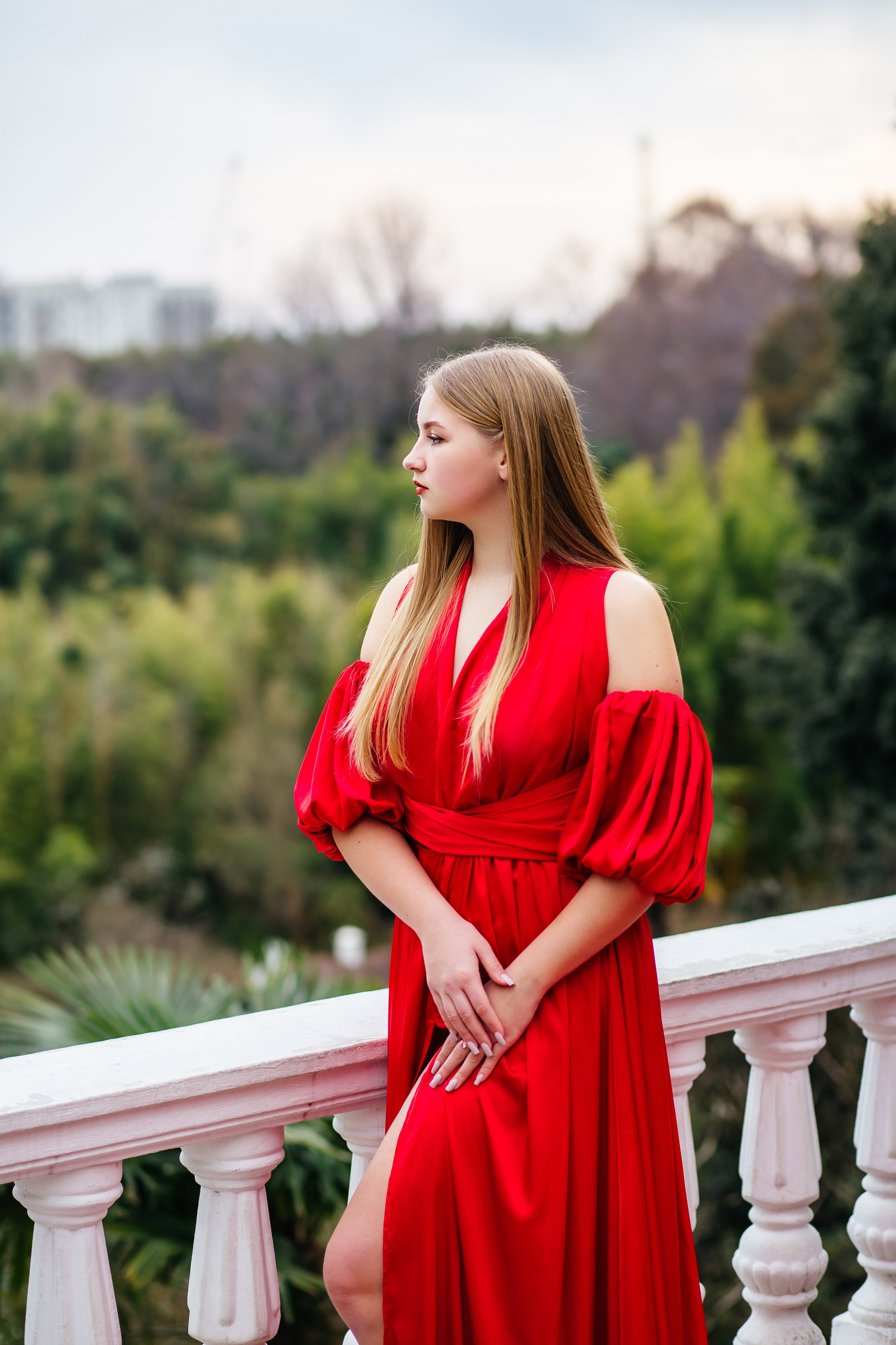 Прокат Одежды. Фотограф Сочи Адлер. Солькаева Анастасия