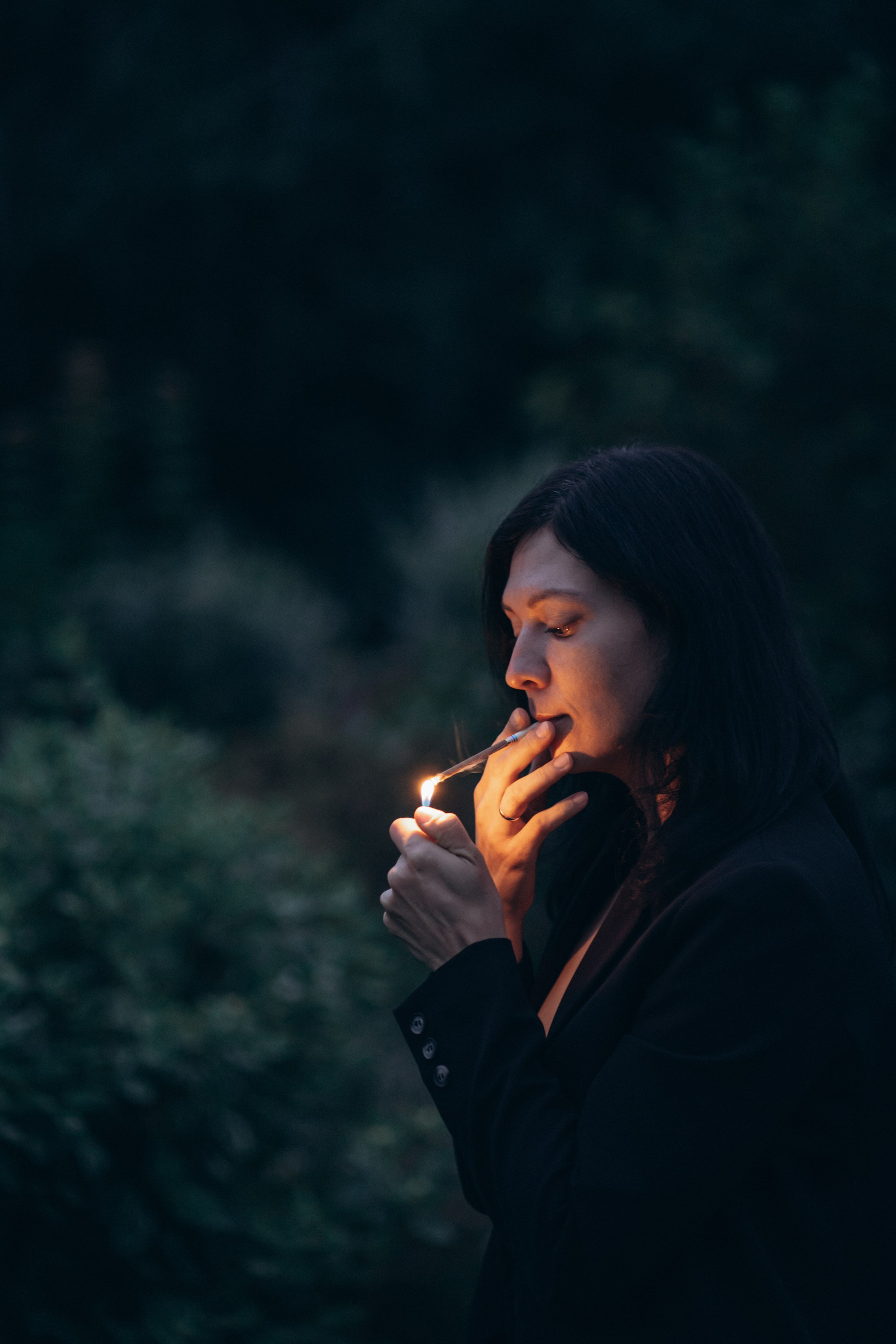 Юля. Семейный фотограф в Томске Зарина Азизбаева