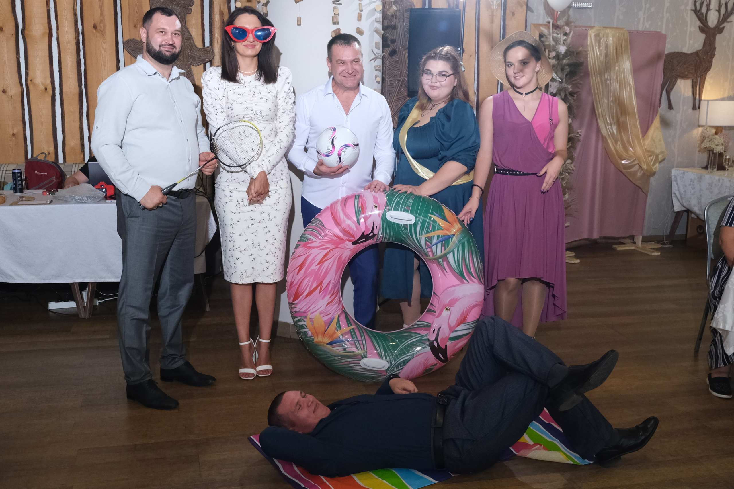 Свадьба Вячеслава и Екатерины. Свадебный фотограф в Челябинске Сырчикова Наталья