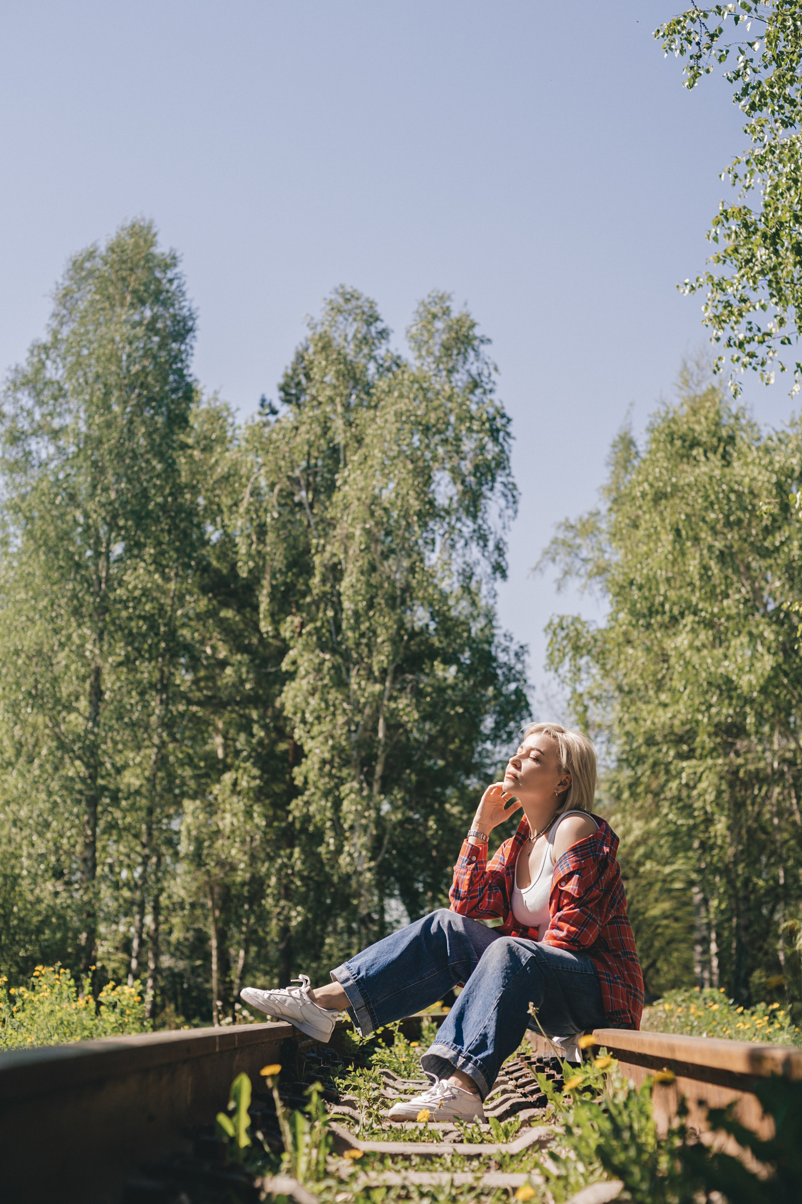 Елена. Свадебный и семейный фотограф в Краснодаре и Краснодарском крае