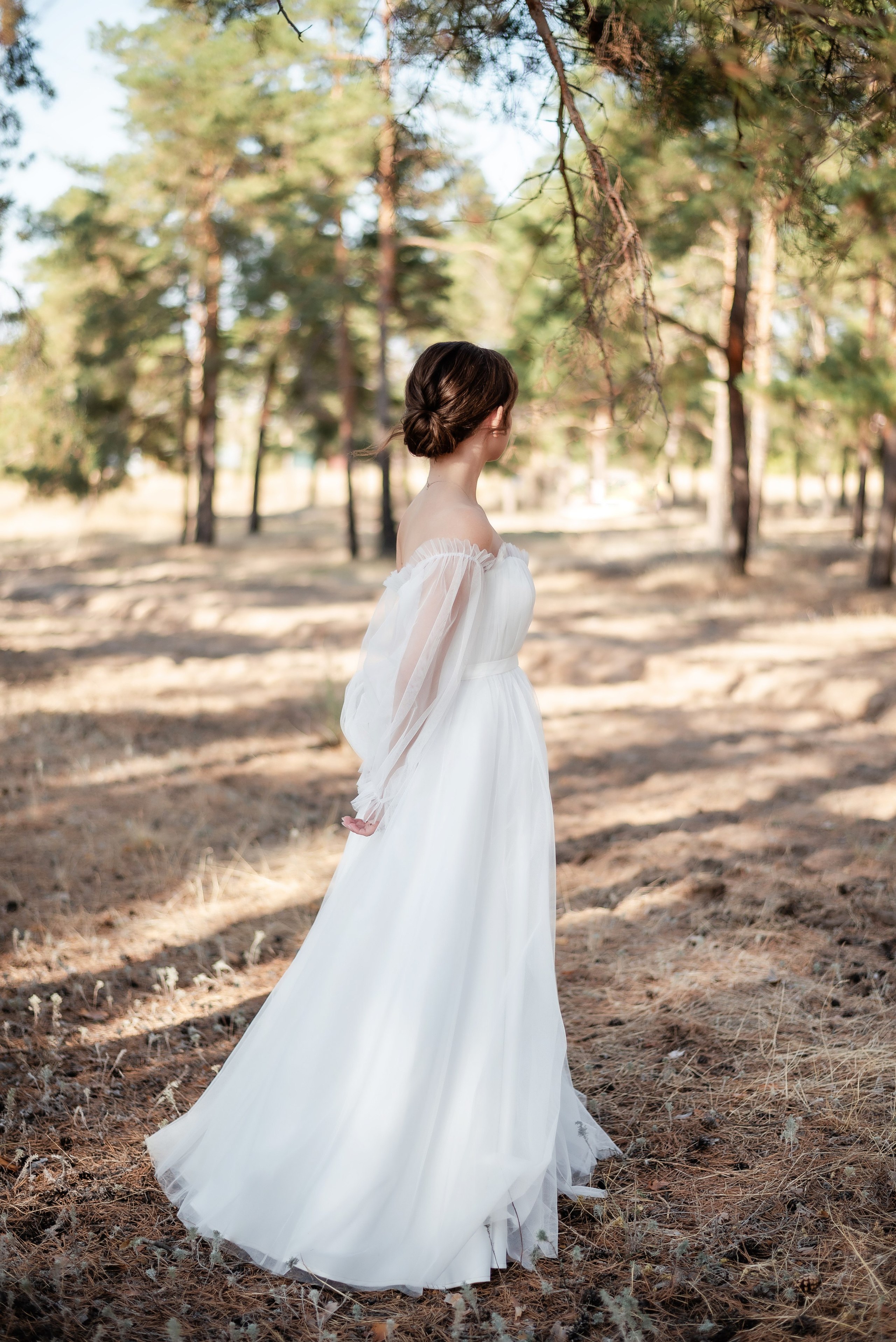 Дарья+Никита. Свадебный и семейный фотограф Волгоград Ксения Афонина