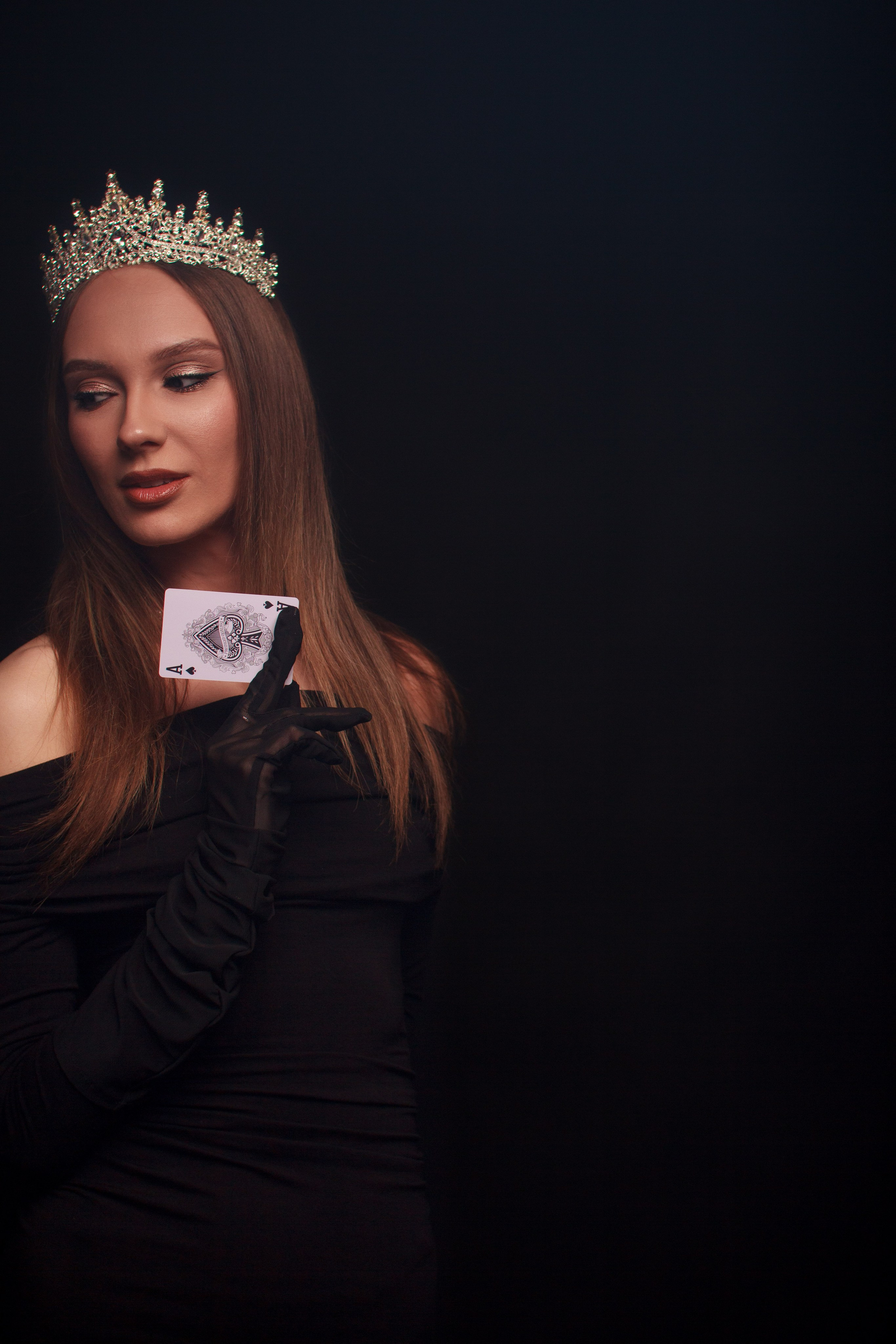 Анна. Индивидуальный фотограф. Саров, Нижний Новгород