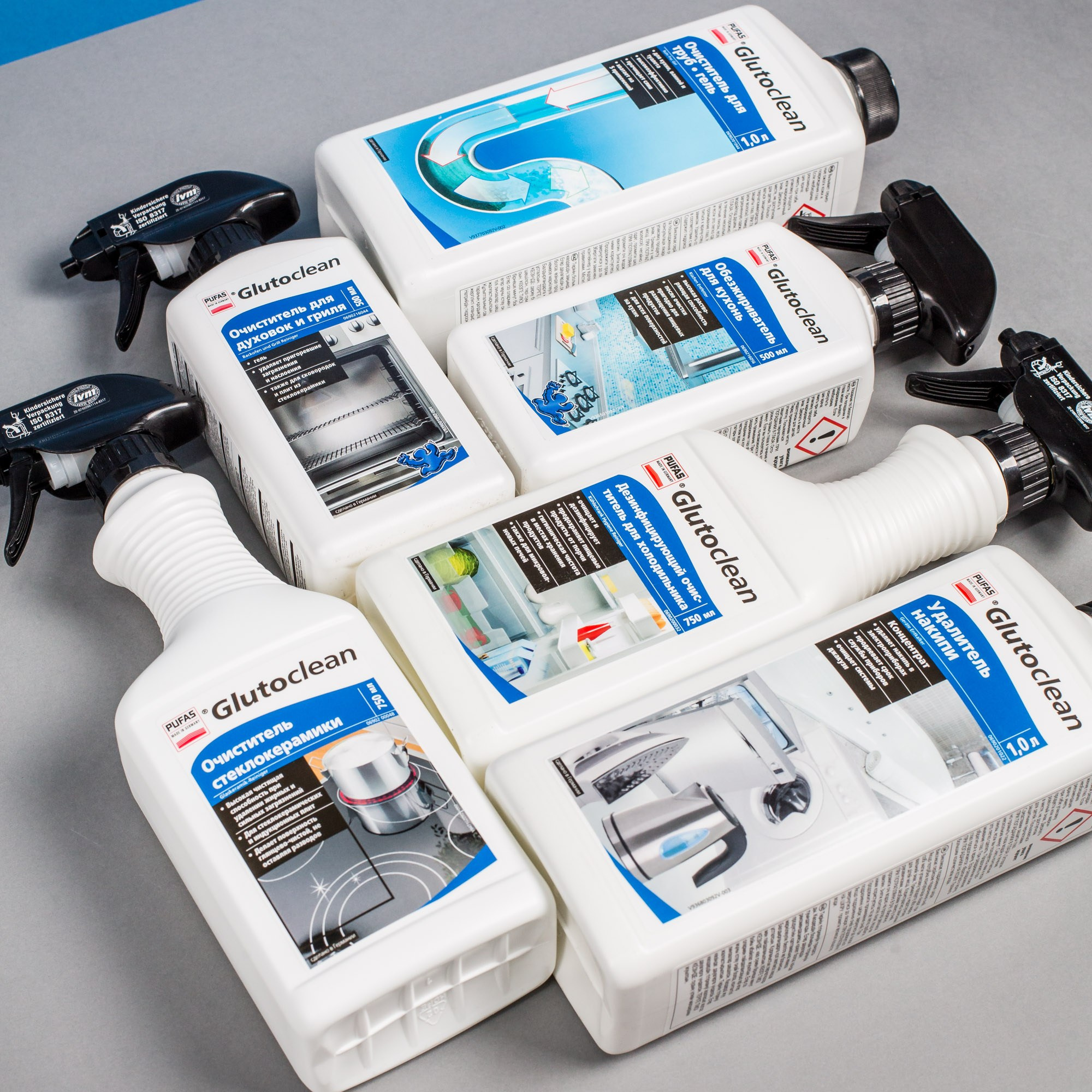 Предметная фотография — Услуги Анджея Гроновски. A. Гроновски —Портретный женский фотограф в Калининграде| Портреты, НЮ, Репортажи