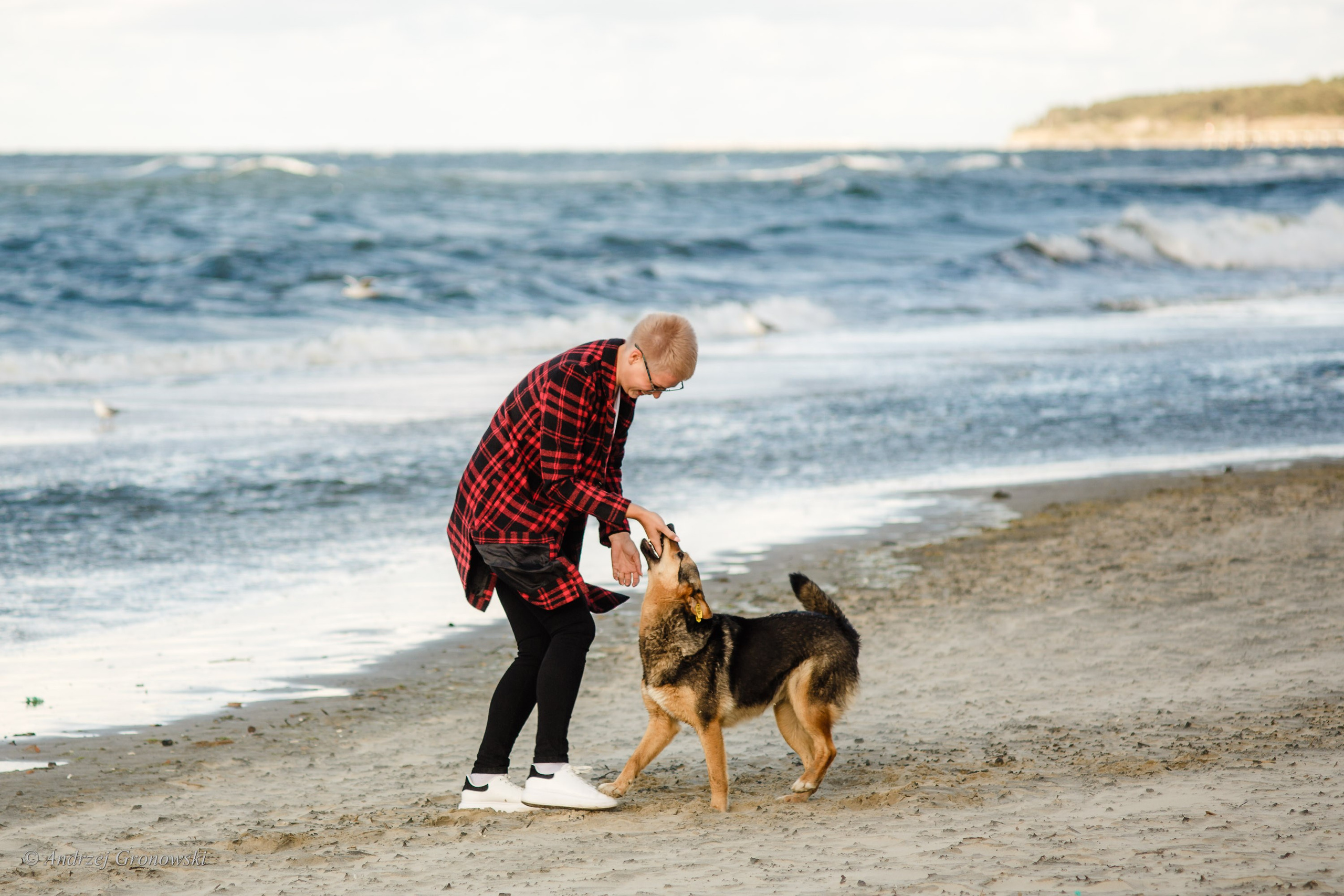 Фотографии с прогулки. A. Гроновски —Портретный женский фотограф в Калининграде| Портреты, НЮ, Репортажи
