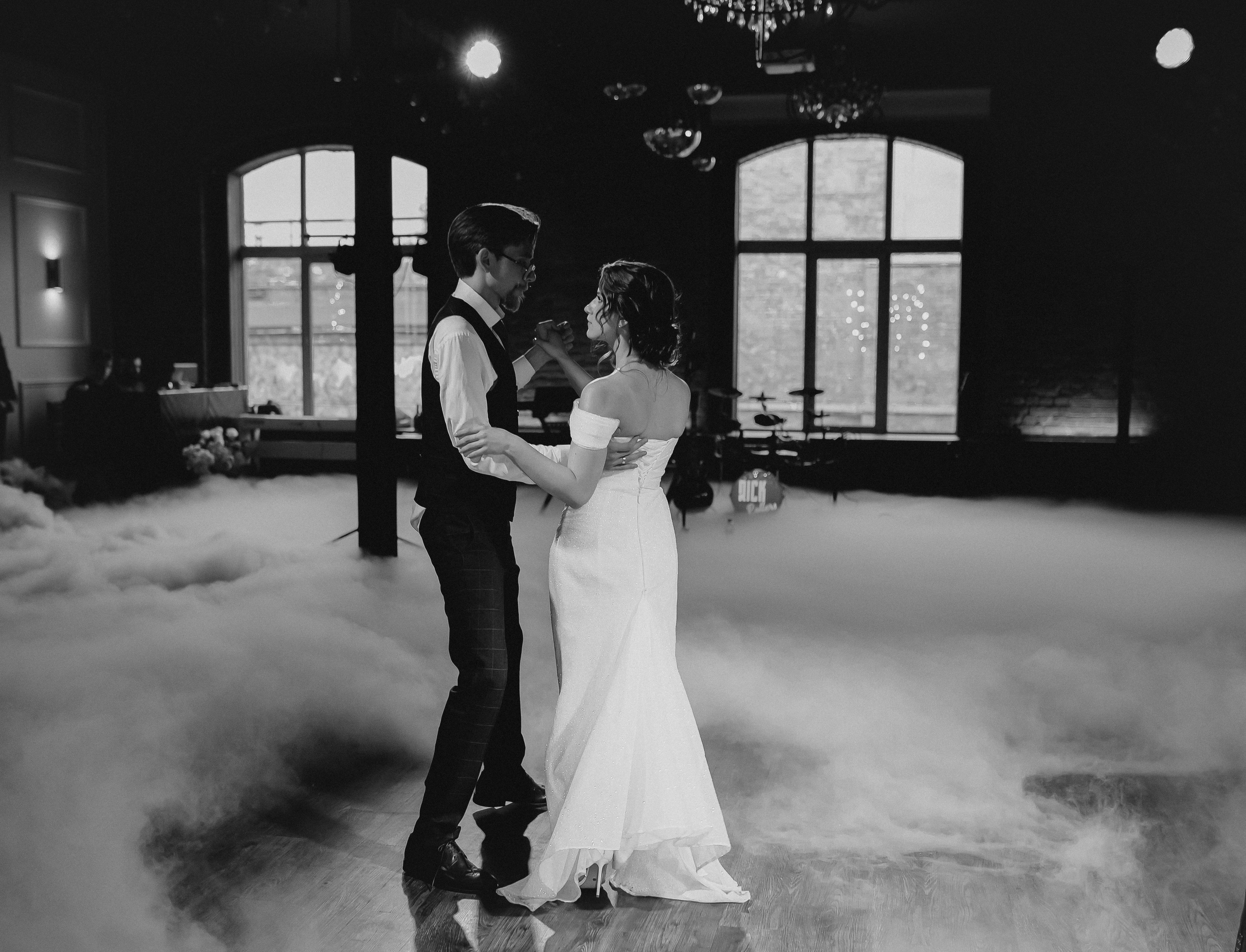 Wedding Day. Анна Михайлова|Свадебный фотограф в Санкт-Петербурге