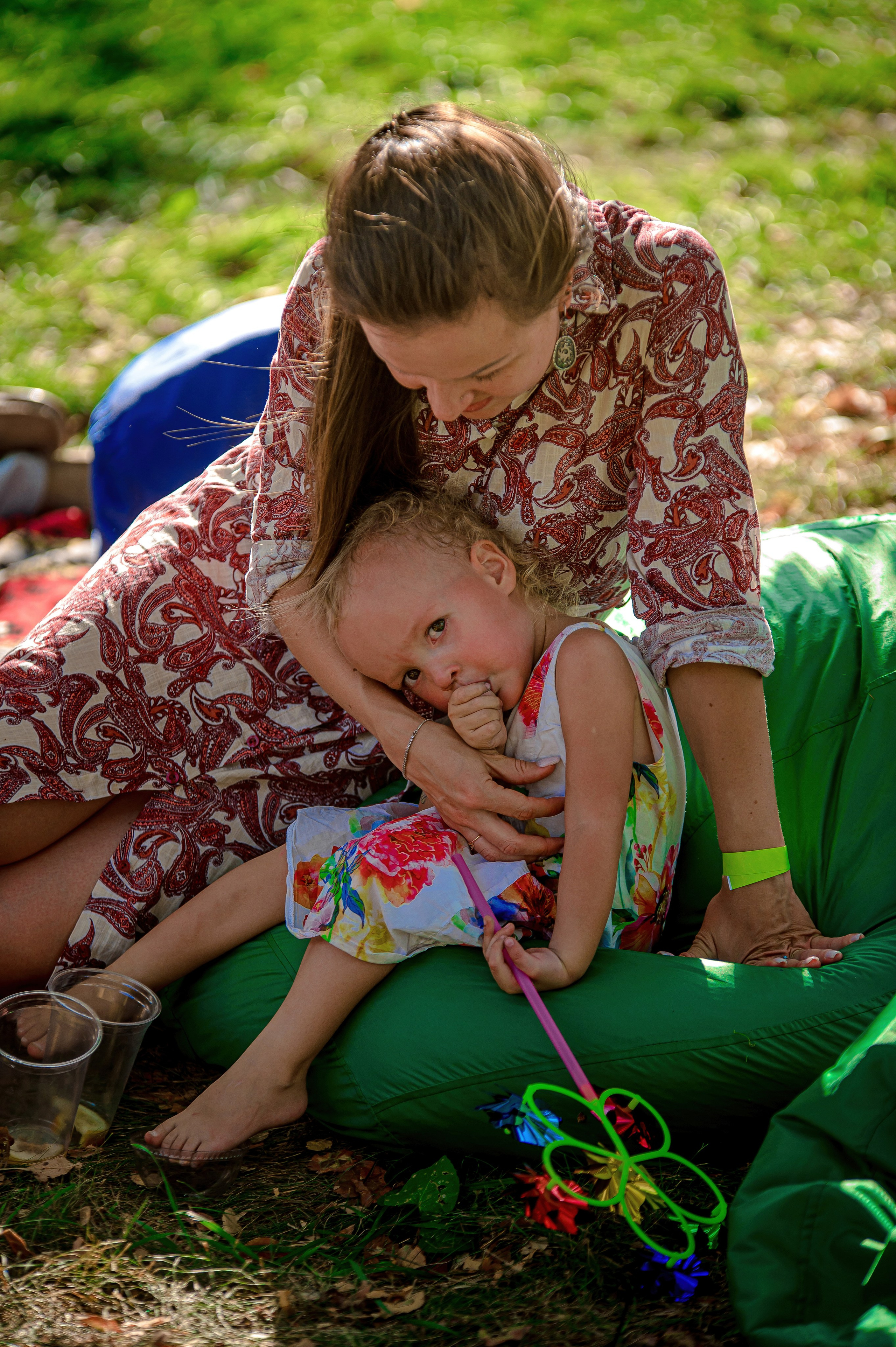 Концерты. Фестивали. Елена Северина фотограф, Алматы: репортаж (спорт, концерты, конференции), предметная и фуд-съёмка, портреты, каталоги, фэшн, ретушь