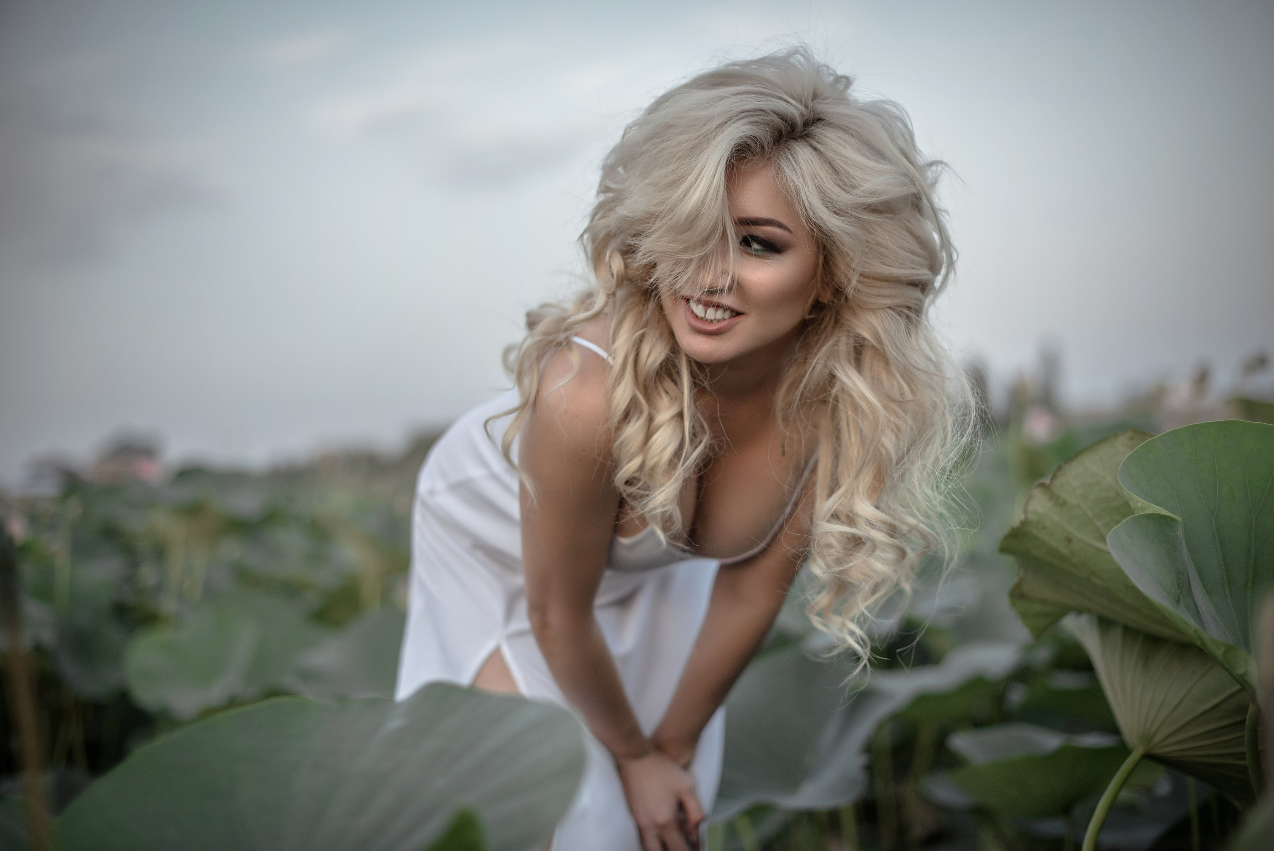 Lucy lake. Елена Северина фотограф, Алматы: репортаж (спорт, концерты, конференции), предметная и фуд-съёмка, портреты, каталоги, фэшн, ретушь