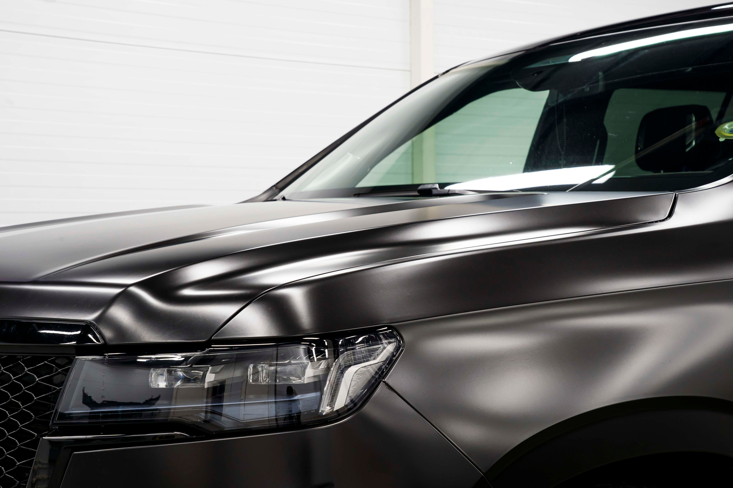 Съемка автосервиса автомойки. Фотограф в Санкт-Петербурге. Репортажная и все съёмки для бизнеса