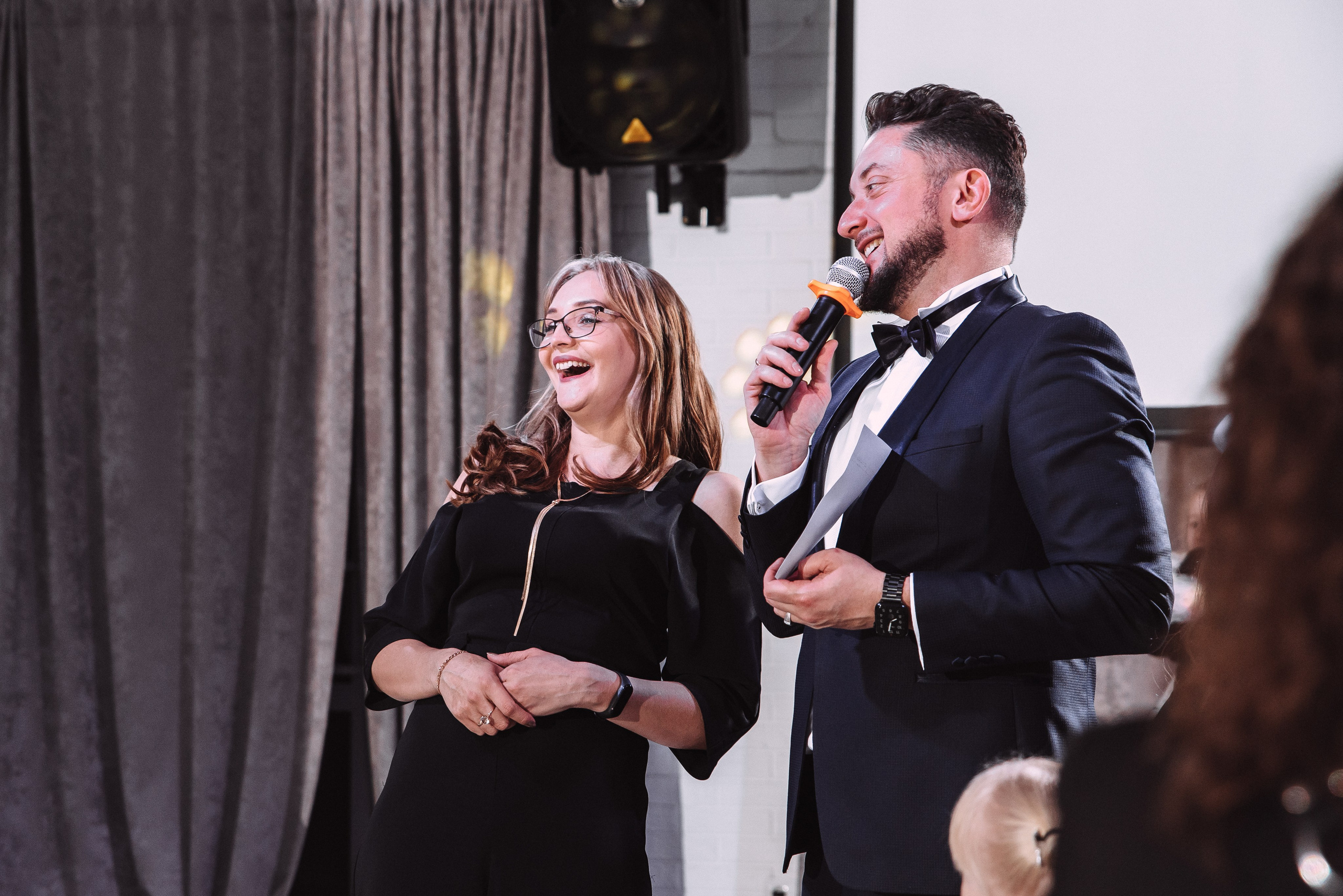 Александр + Кристина. Свадебный и семейный фотограф в Волгограде Олеся Лисицкая