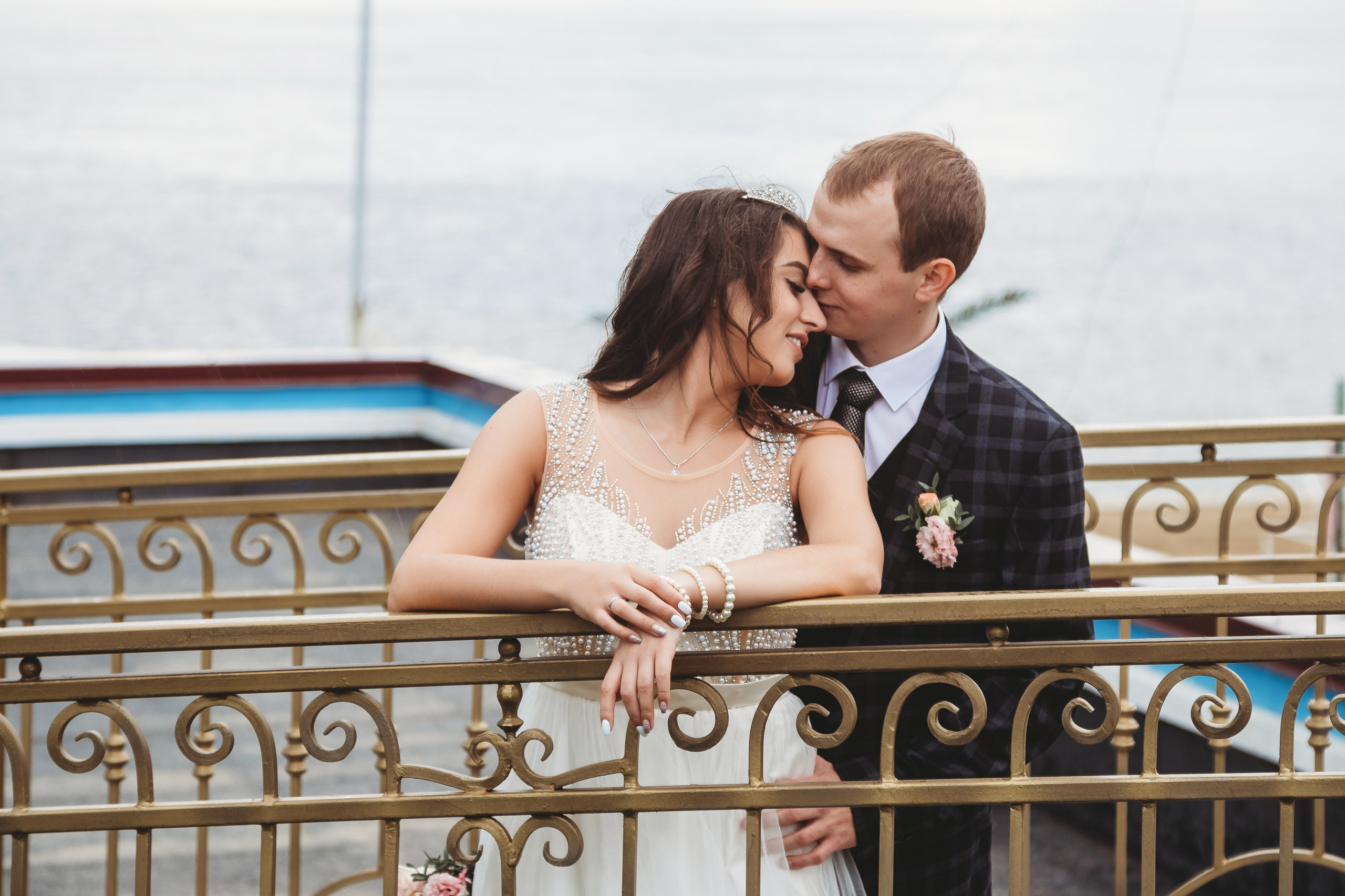 🖤. Екатерина Королева. Фотограф. Хабаровск