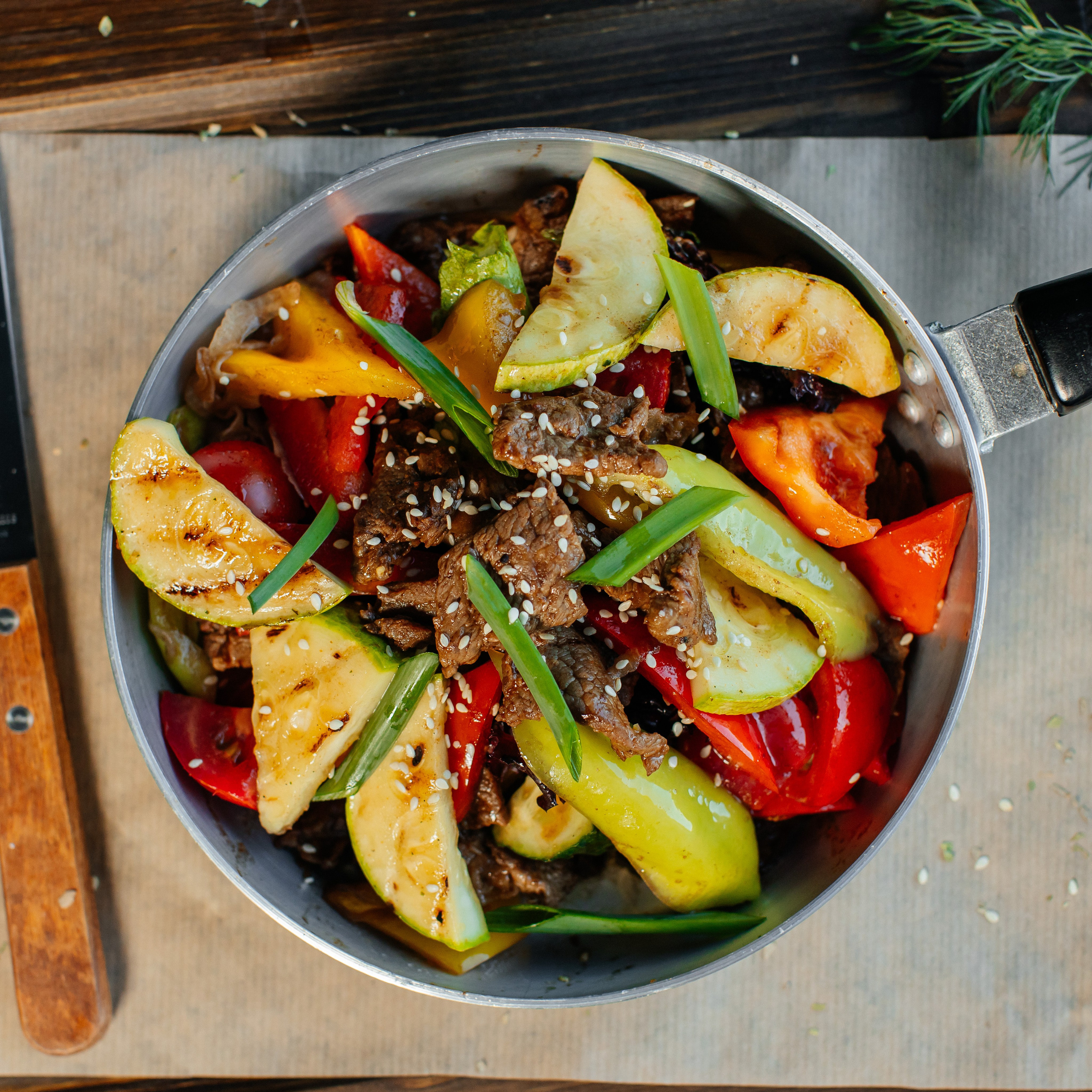 4BEER. Профессиональный фотограф в городе Астана/Алматы Даурен Сембаев