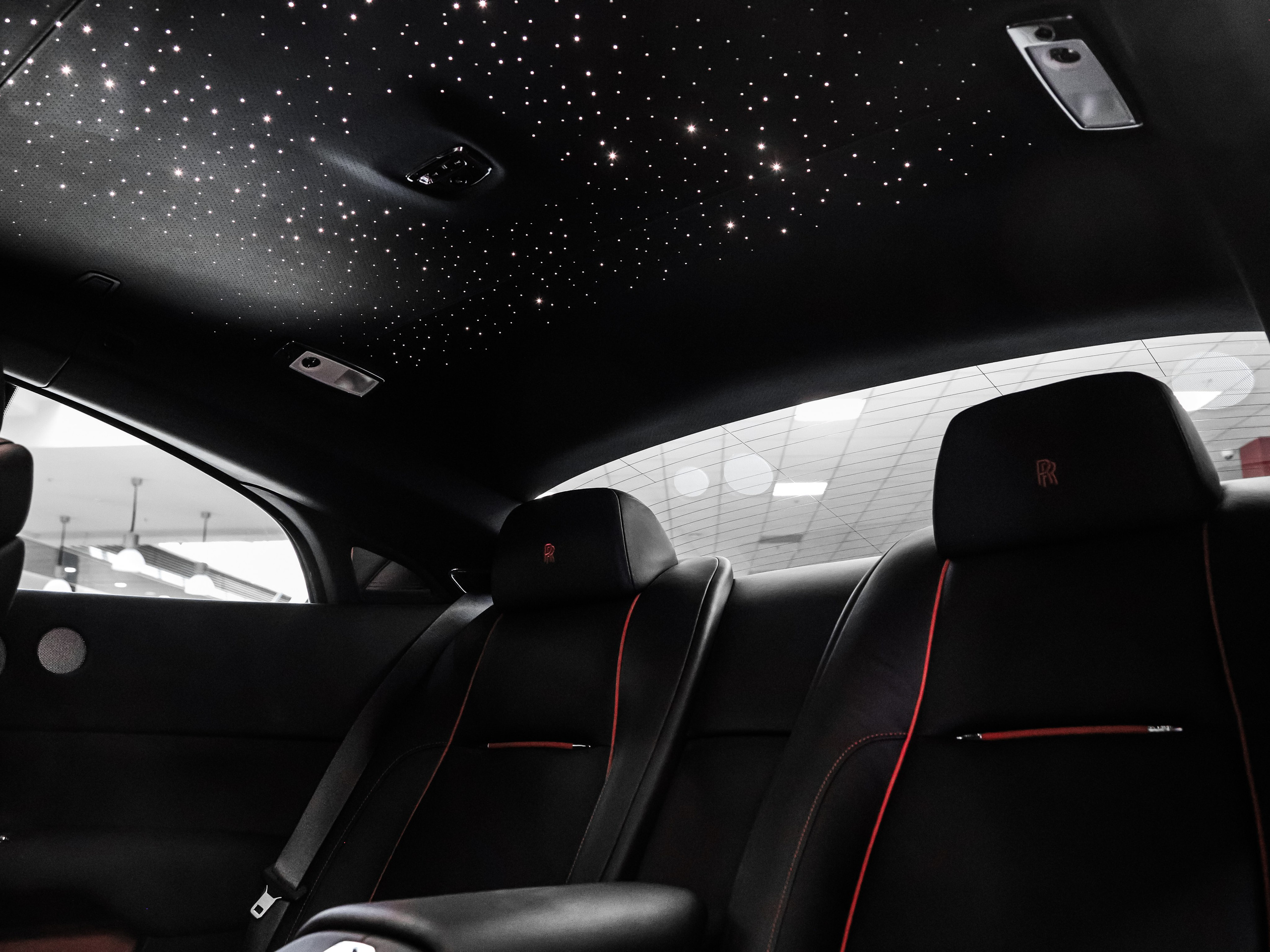 Автомобили. Репортажный фотограф в Москве Агафонова Мария