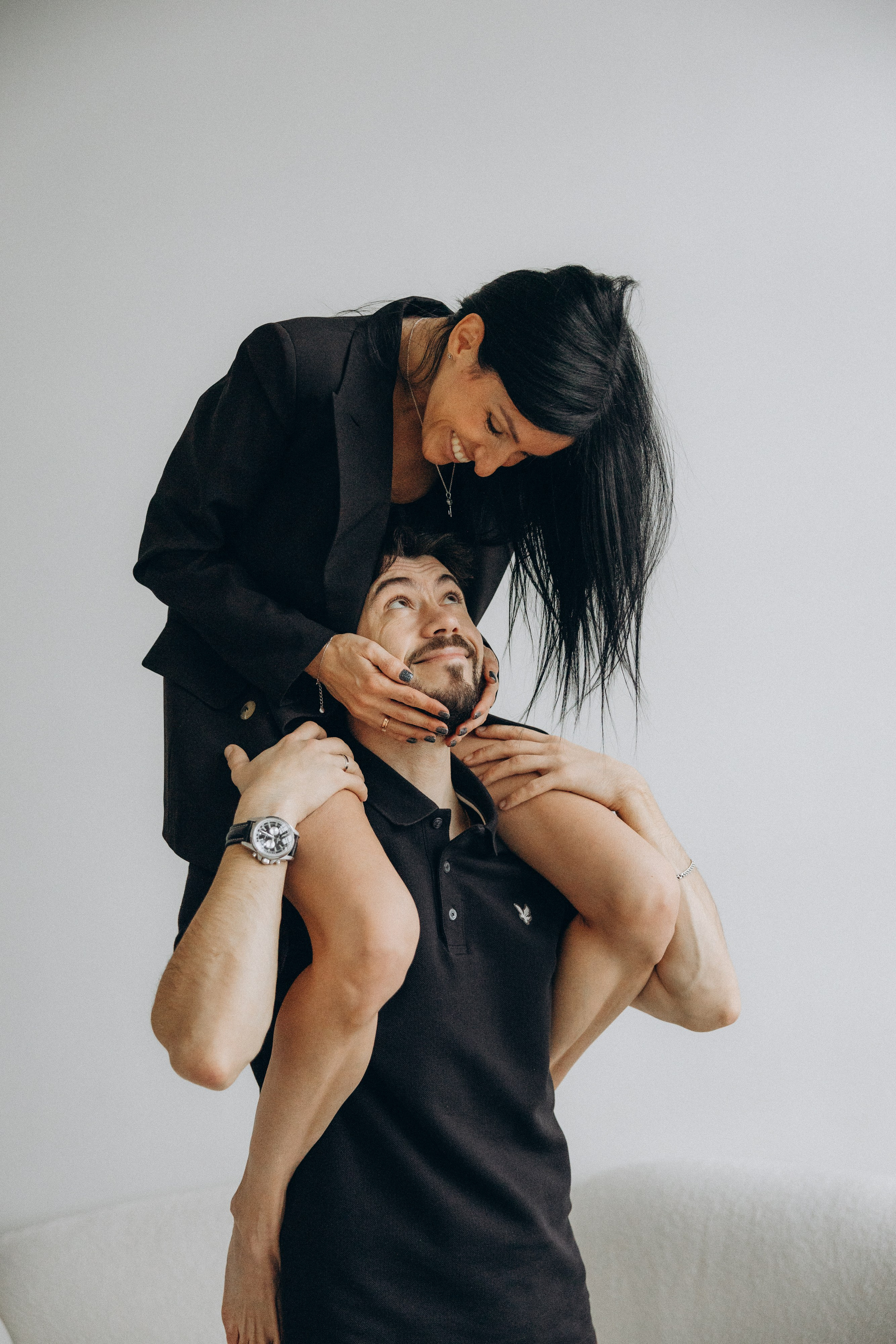 NewYear. Свадебный фотограф Таня Караисаева