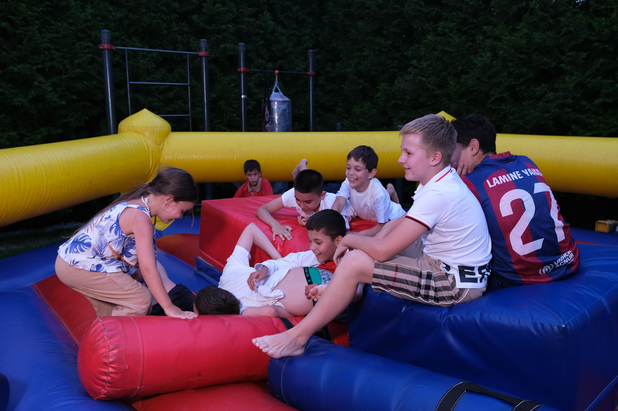 Фото и видео съемка мероприятия. Фото и видеосъемка