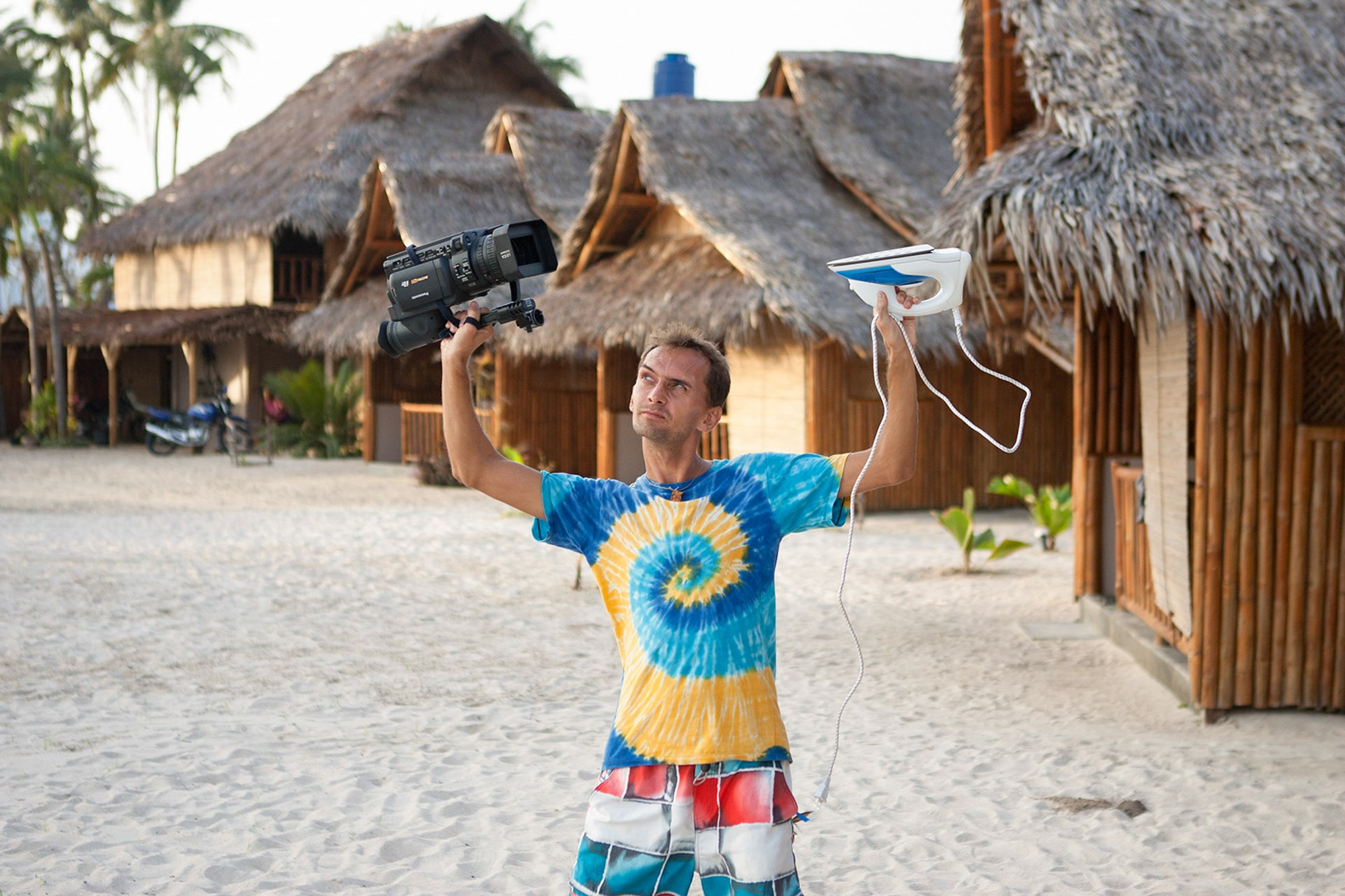 Фото и видео съемка мероприятия. Фото и видеосъемка