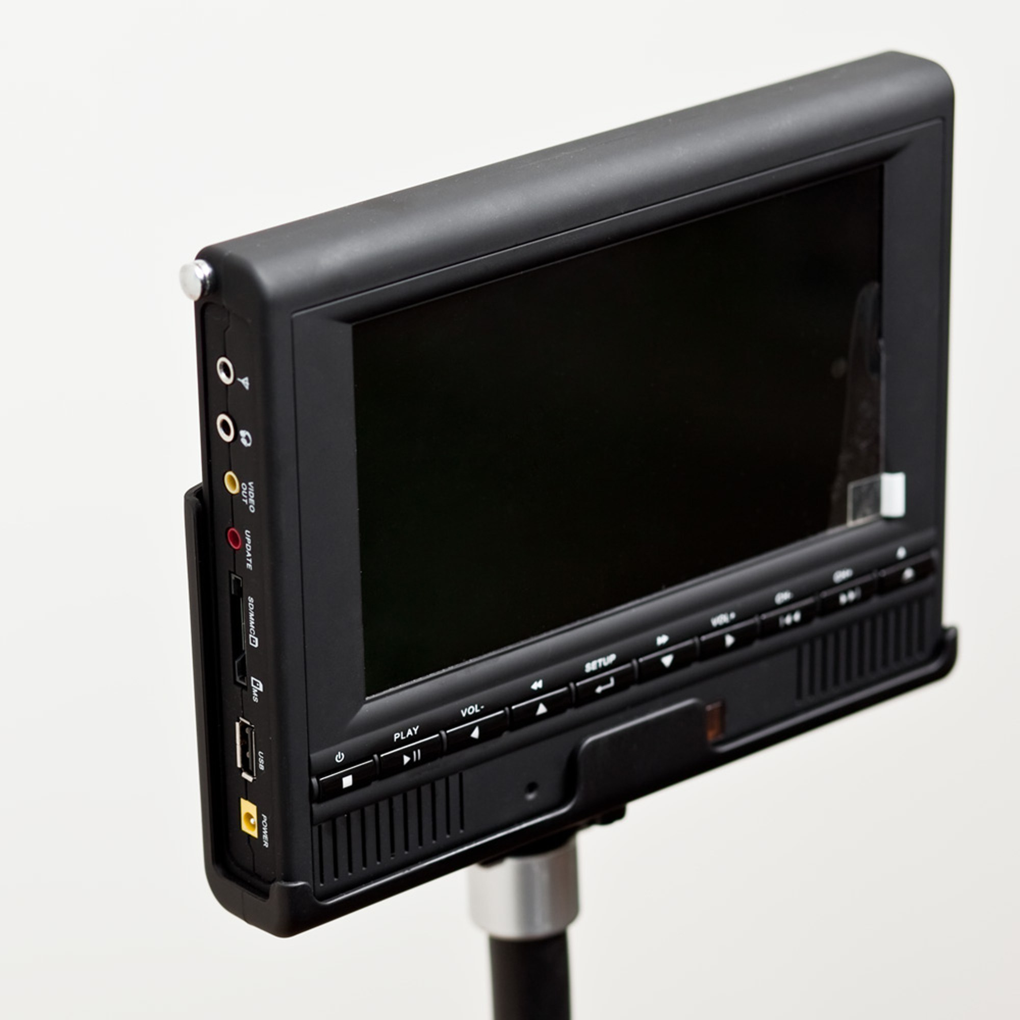 Предметная съемка. Фото и видеосъемка