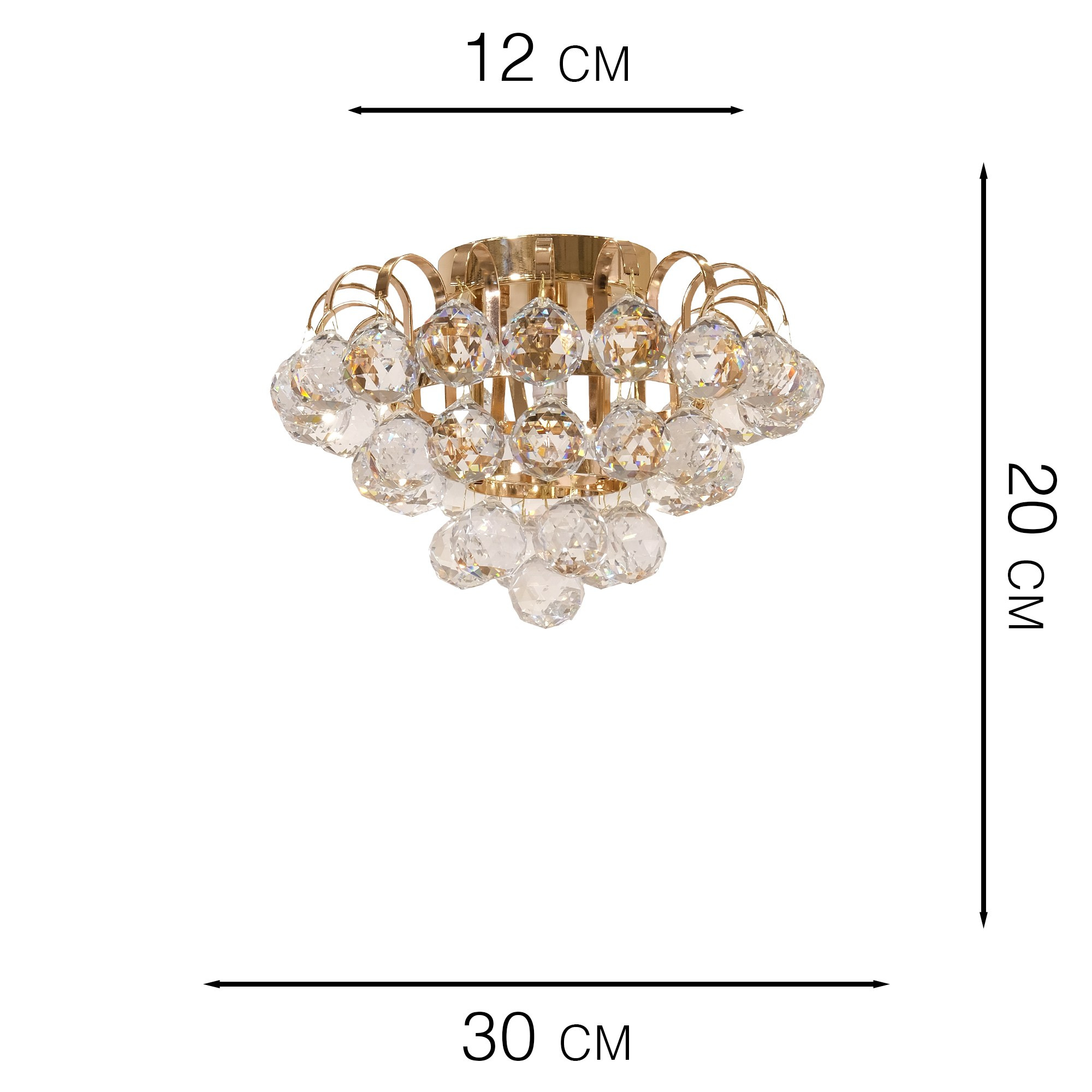 Предметная съемка. Фото и видеосъемка