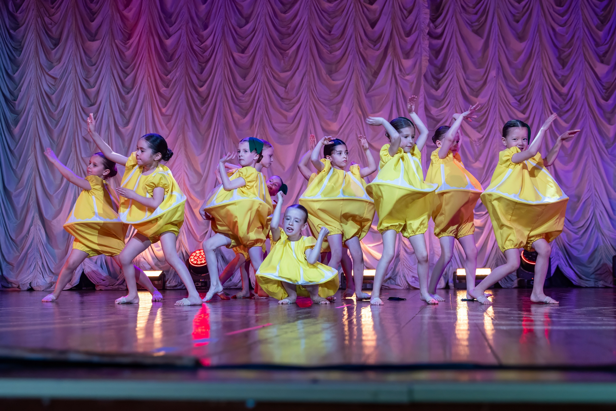 Танцы. Выпускные альбомы Москва и МО. Школьный и семейный фотограф