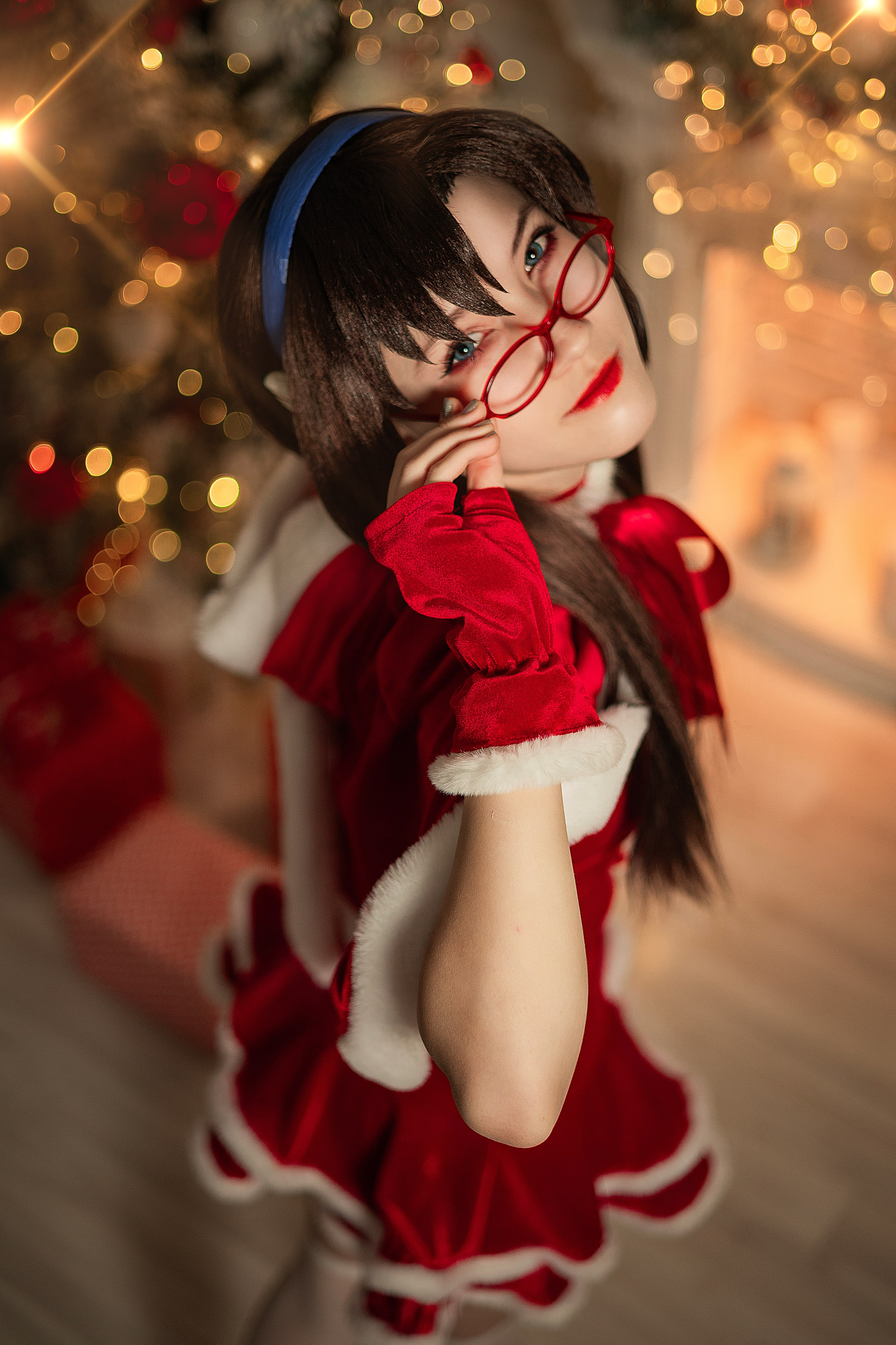 ㅤ. Фотостудия Шелест