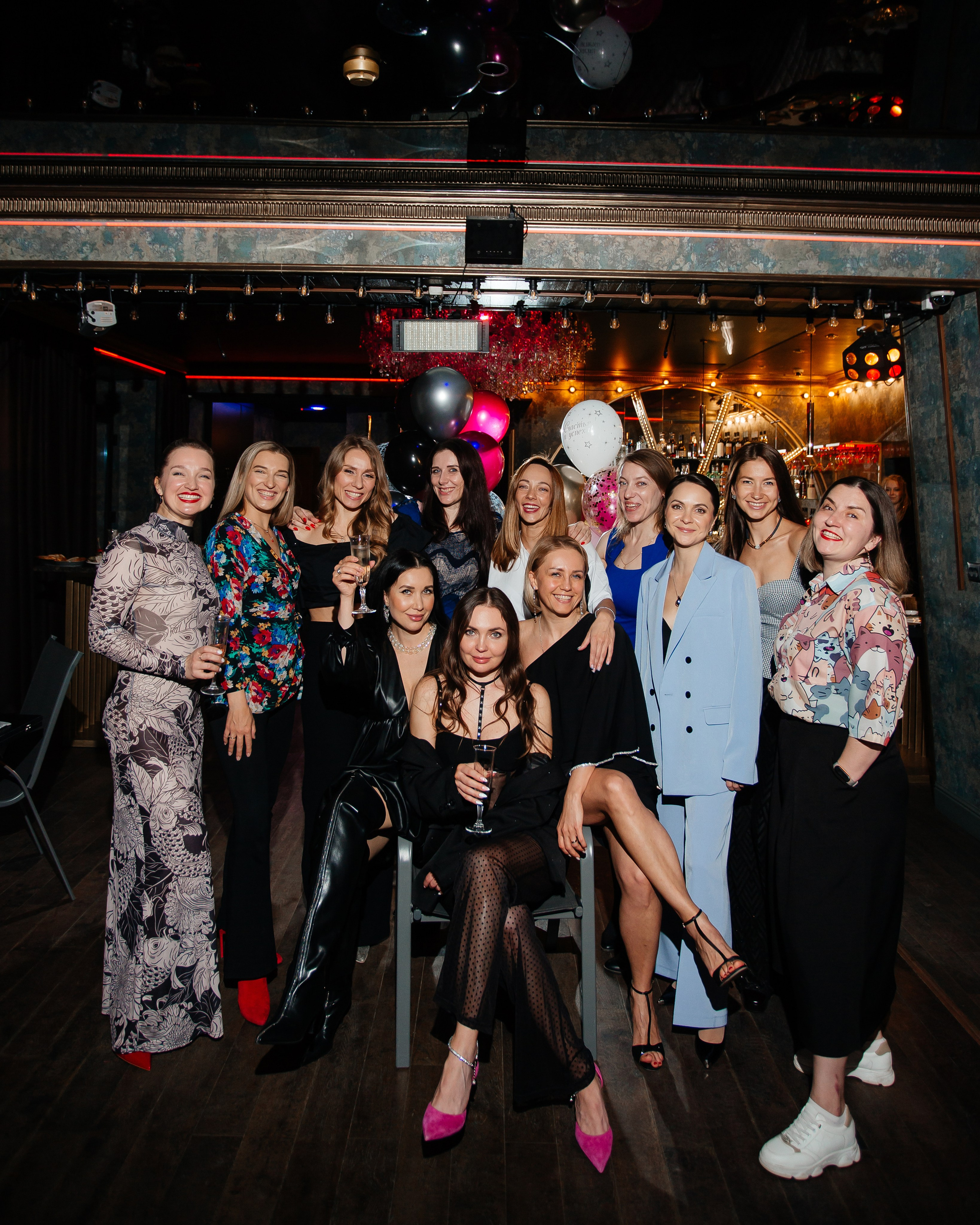 Отзывы о работе фотографа Смоленск. Фотограф | Михаил Буш Смоленск