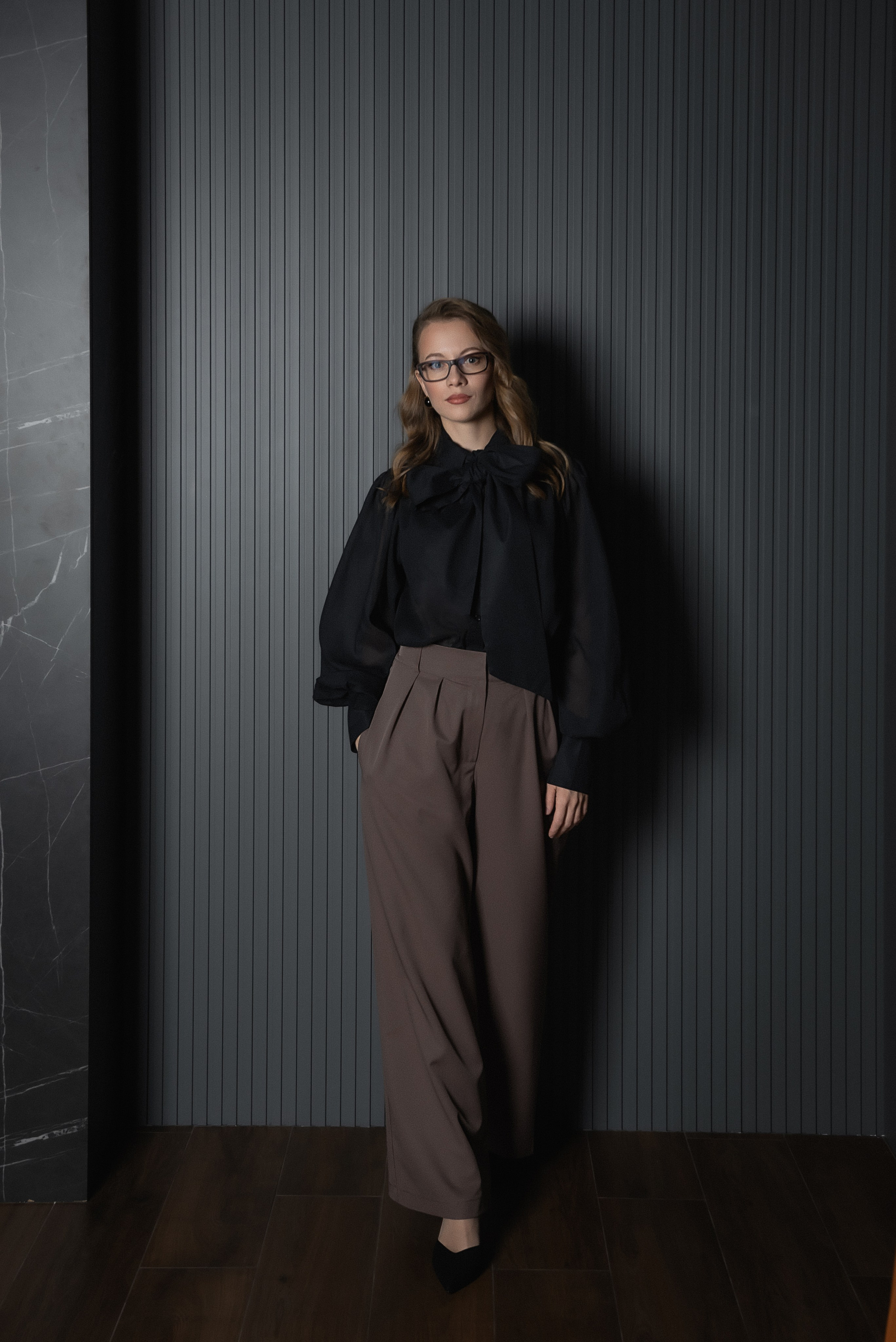 Портрет для бизнес турагента. КОНТЕНТ | БРЕНД фотограф Санкт-Петербург — Жанна Олтаржевская