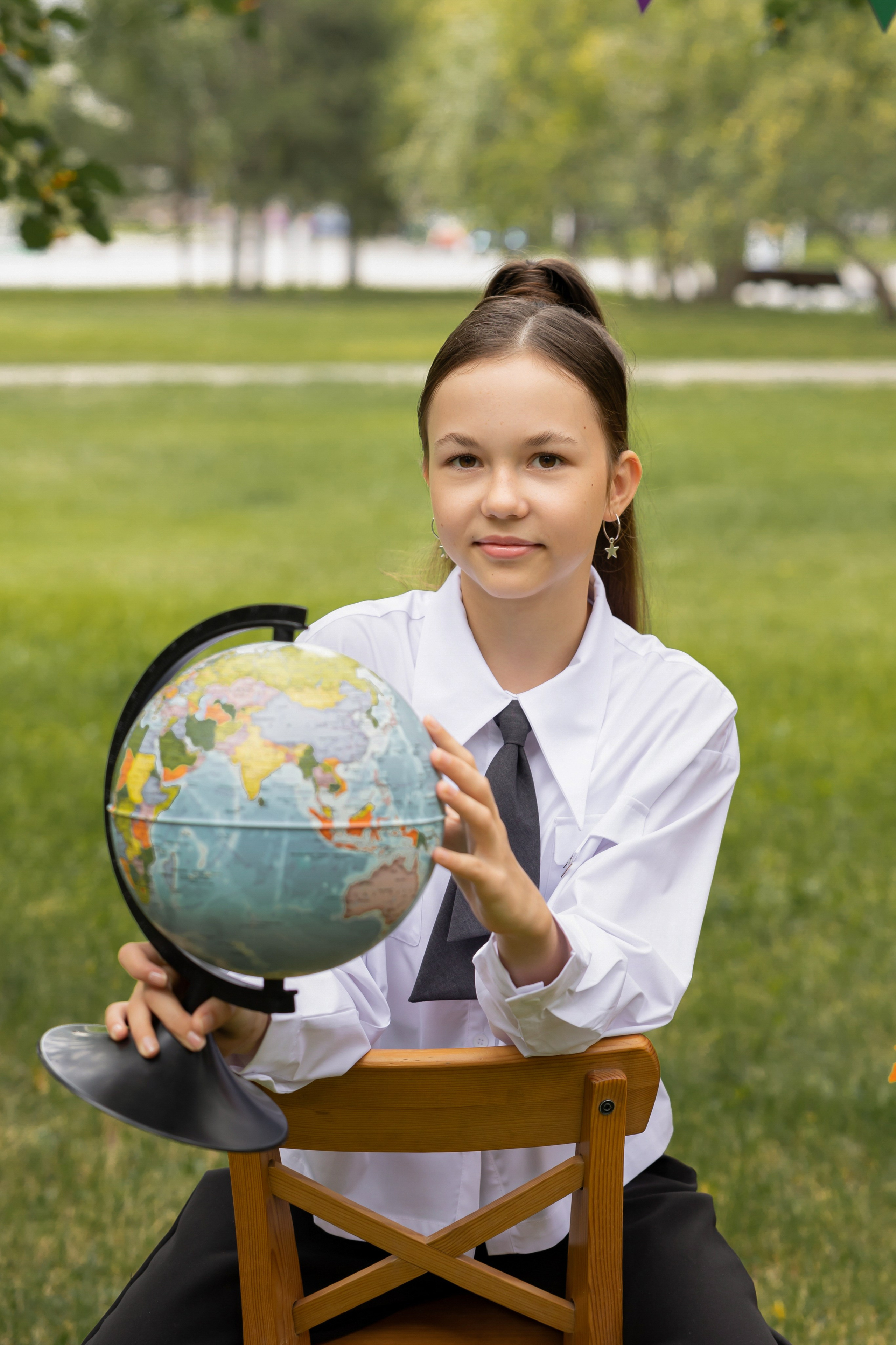 Скоро в школу 🤪. Семейный и женский фотограф, стильный репортаж в г. Новосибирск