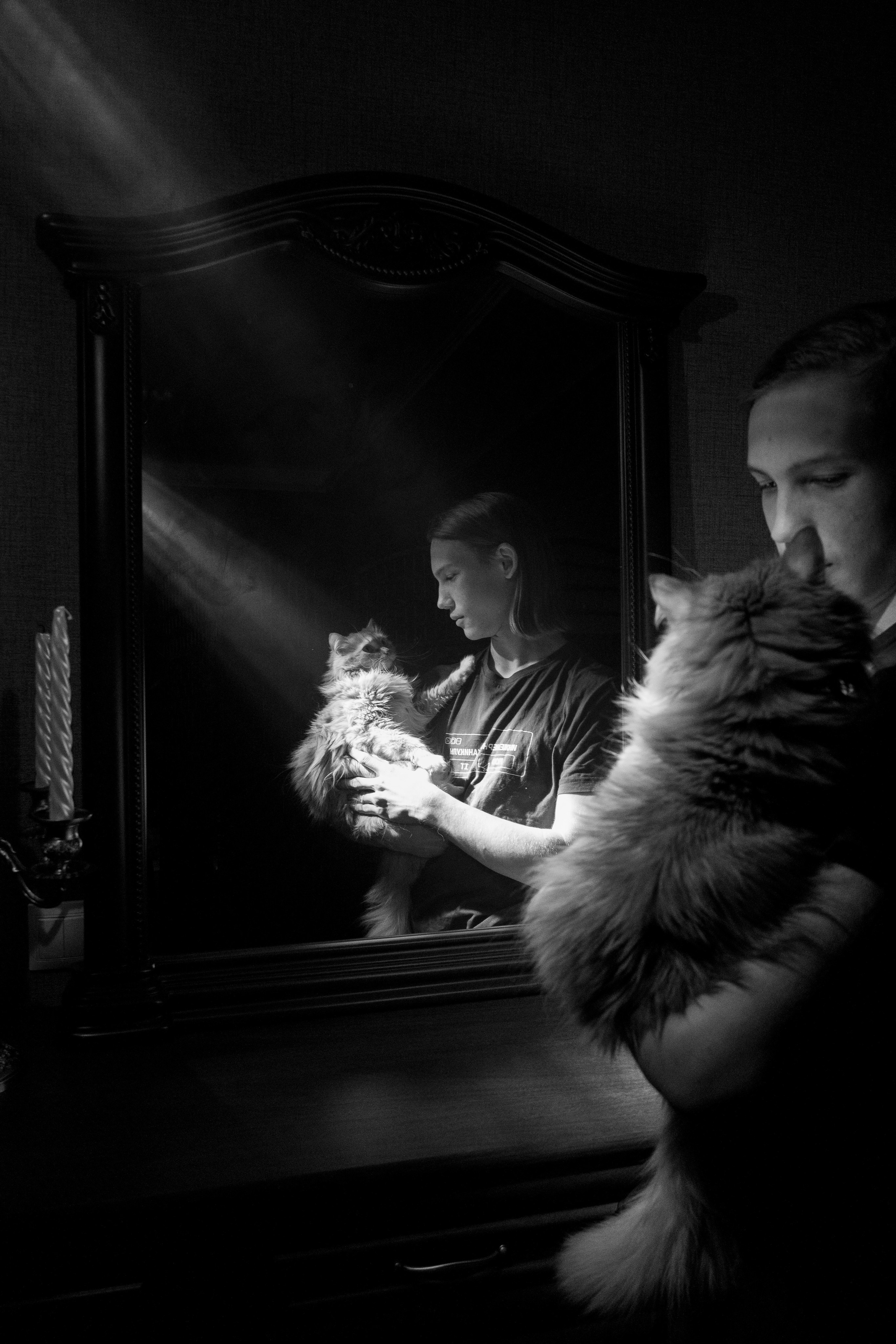 Награды в конкурсах. Фотограф Елена Николайчук Студийная и репортажная съёмка душевно