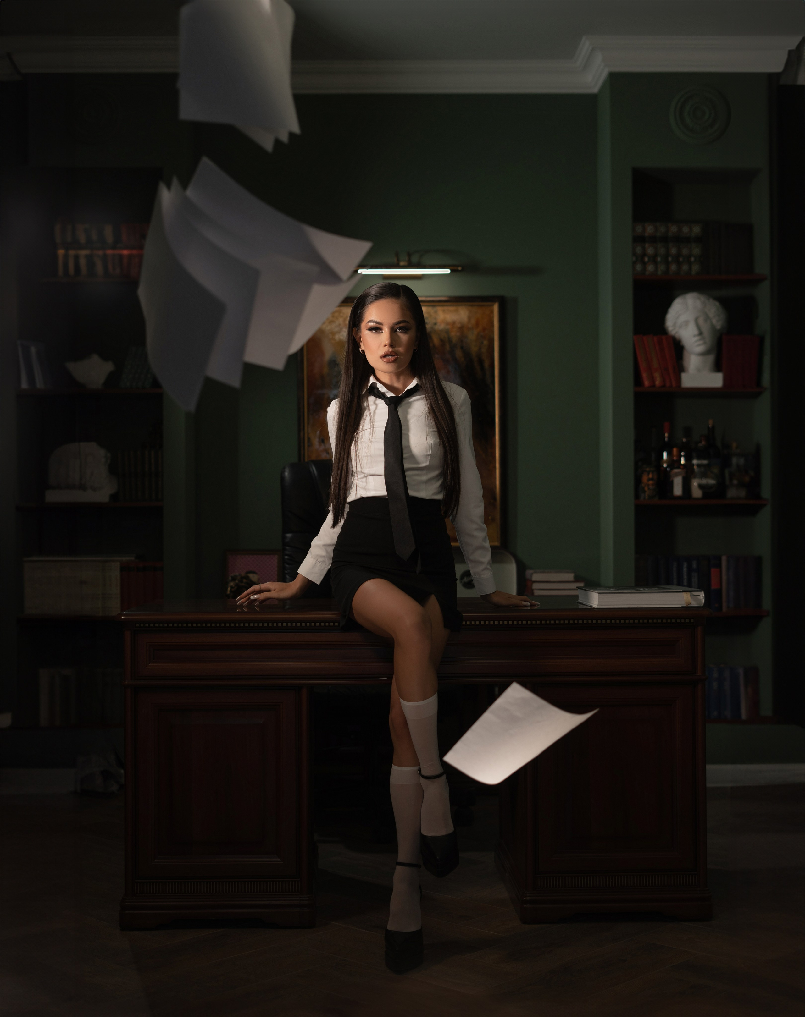 Персональные съемки. Фотограф Дорошук Виктория