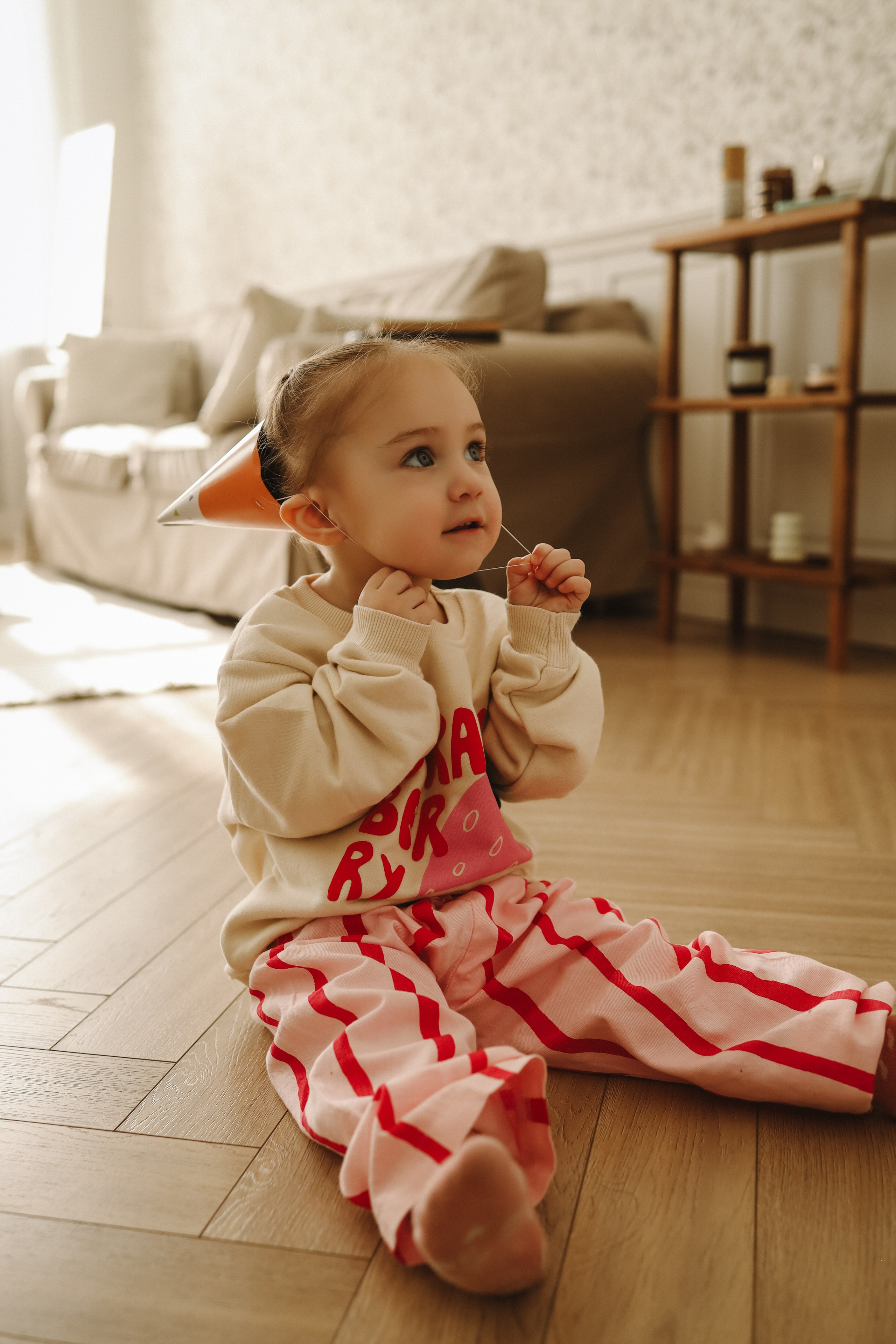 Майюше 2 года. Диана Чечель. Свадебный и семейный фотограф в Москве