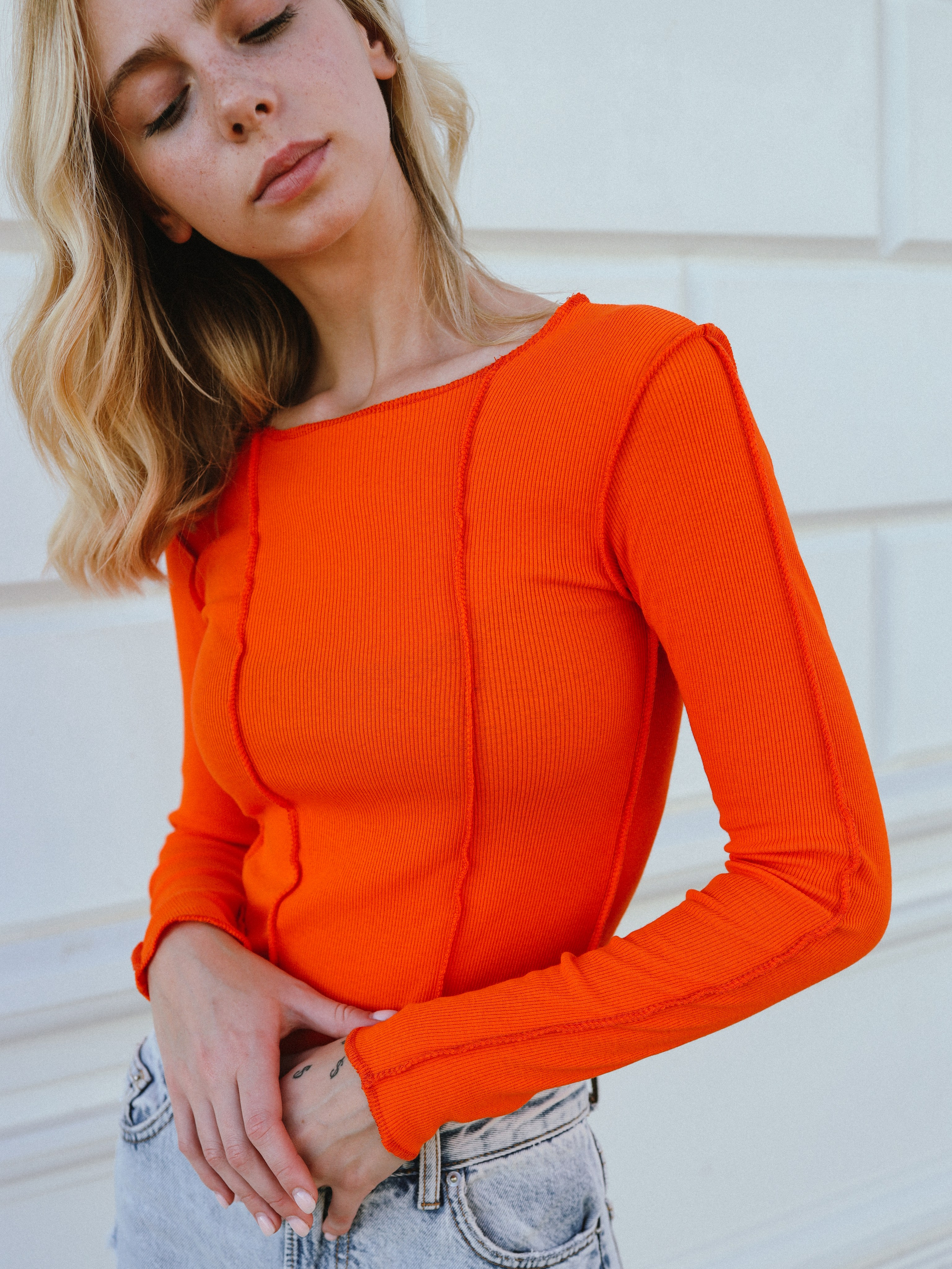 Одежда и аксессуары. Главная